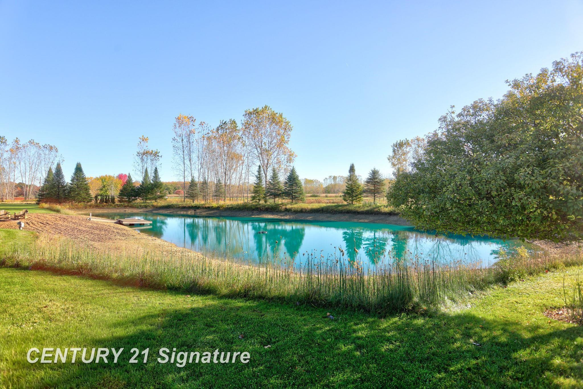 12751 Wilkinson Road, Freeland, MI 48623 — Photo 84