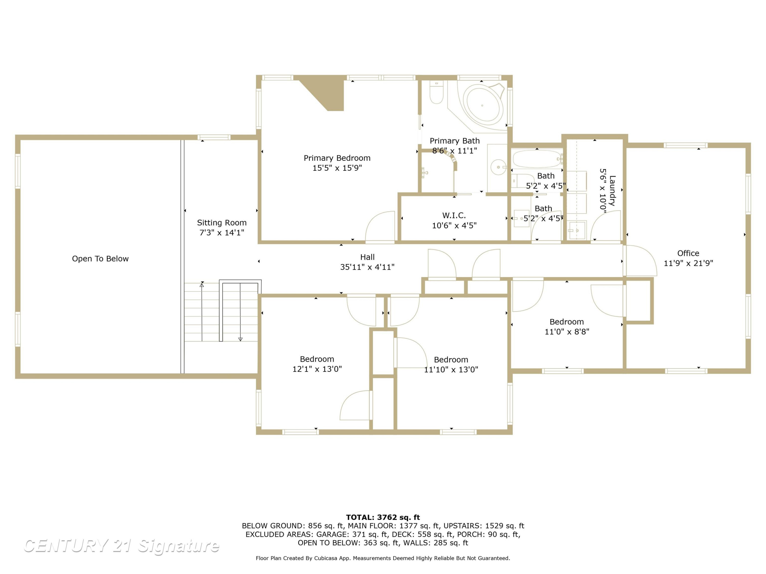12751 Wilkinson Road, Freeland, MI 48623 — Photo 93