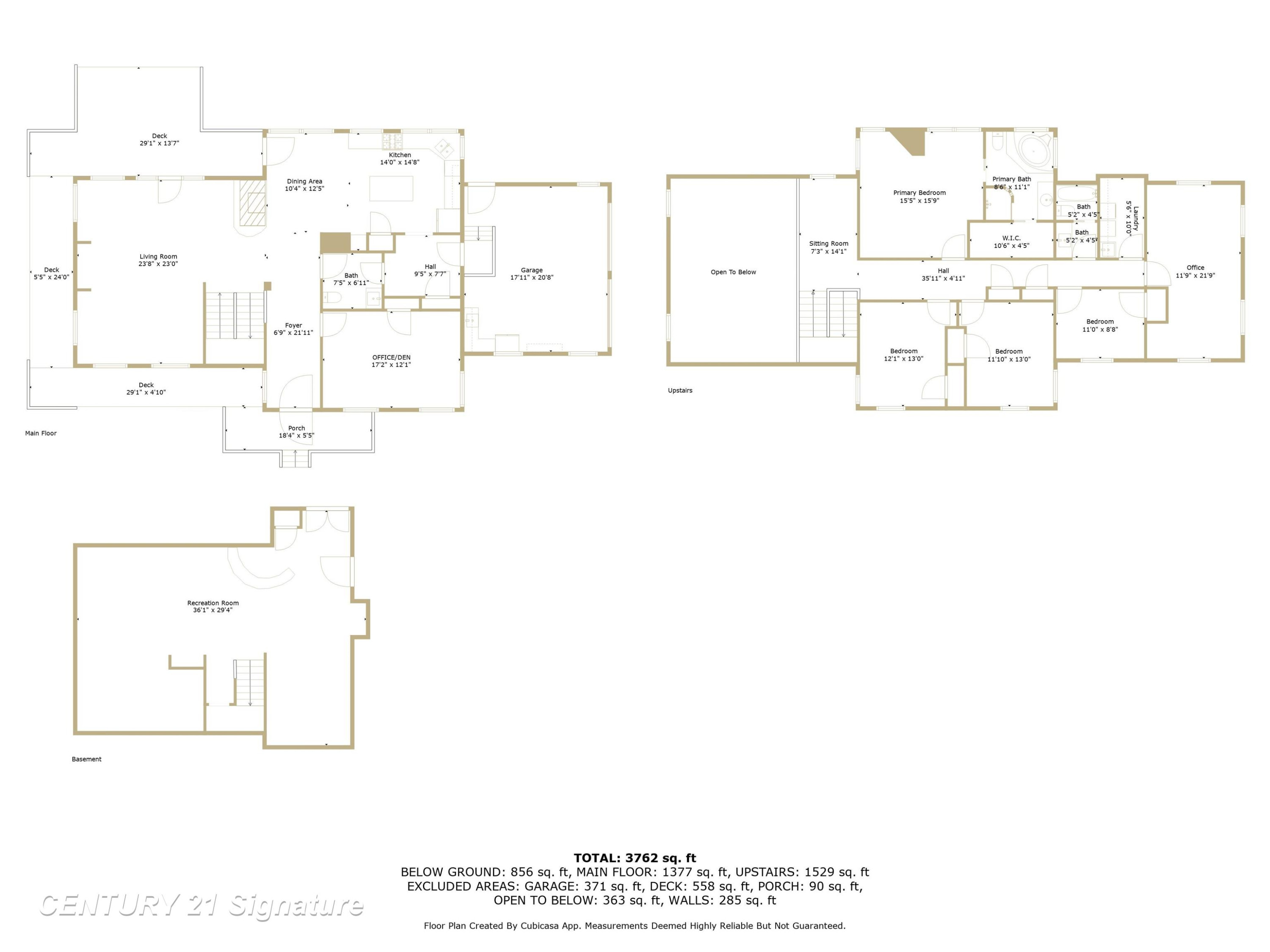 12751 Wilkinson Road, Freeland, MI 48623 — Photo 95