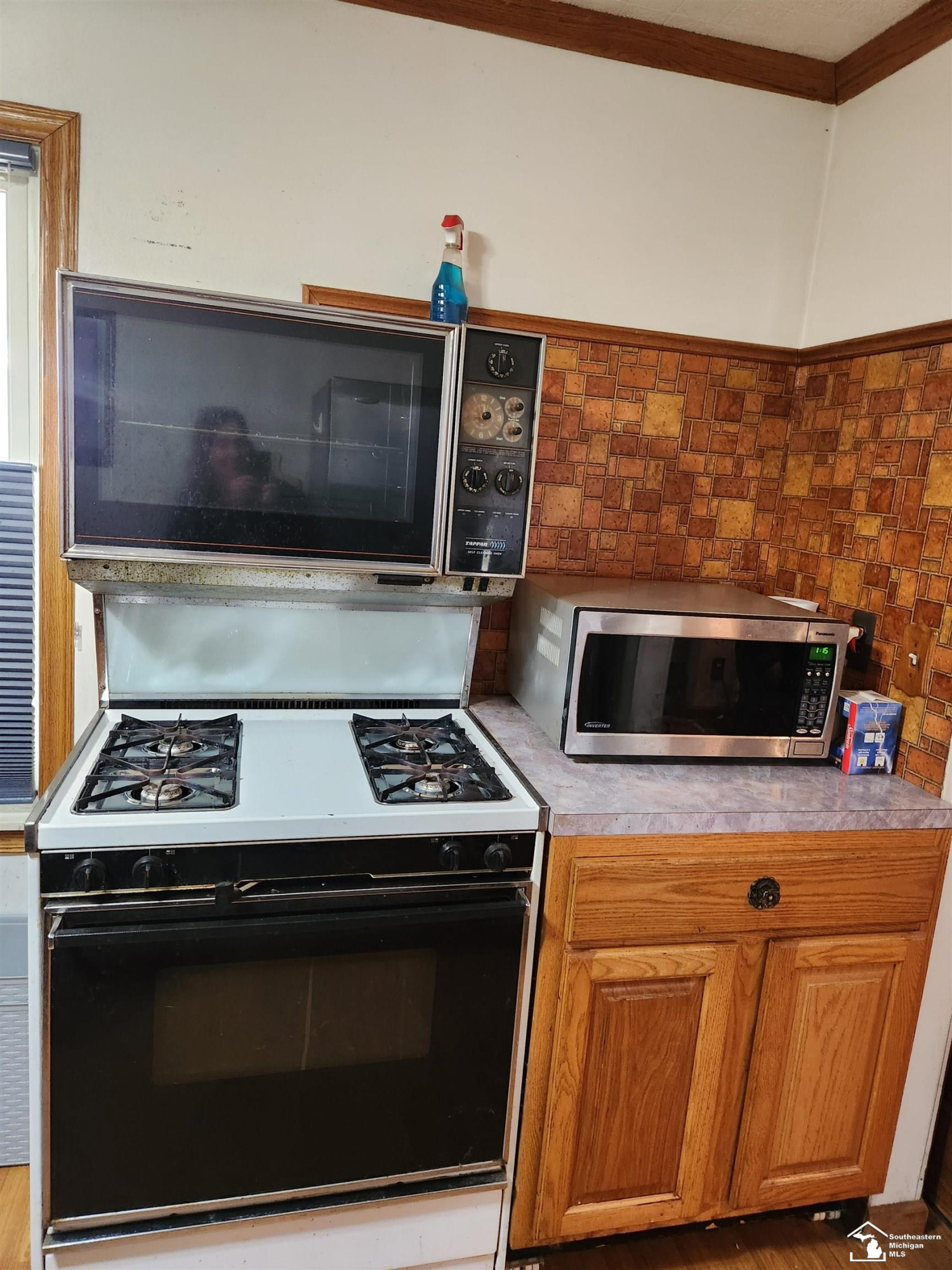 6215 Custer Avenue, MI — Photo 4