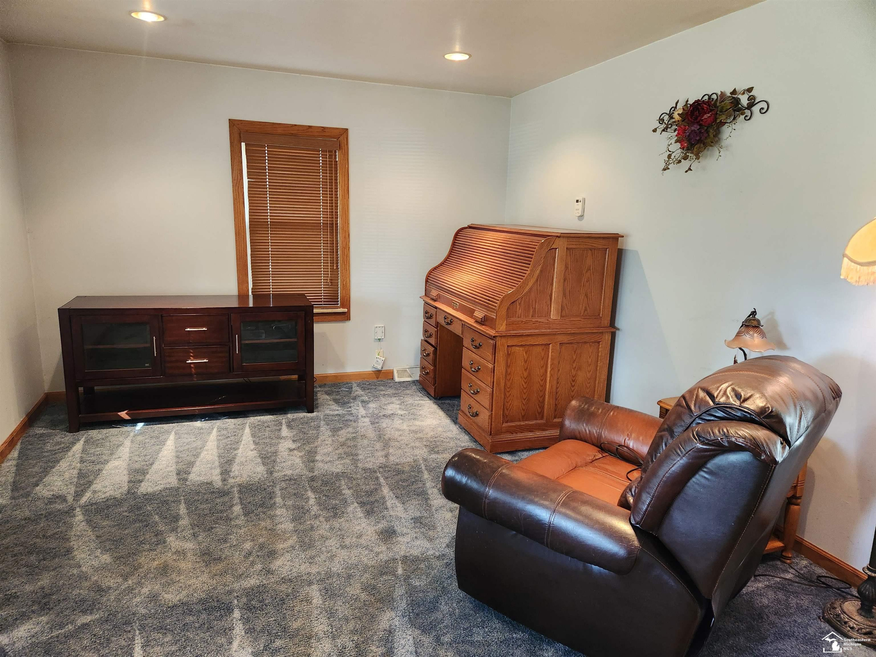 6215 Custer Avenue, MI — Photo 6