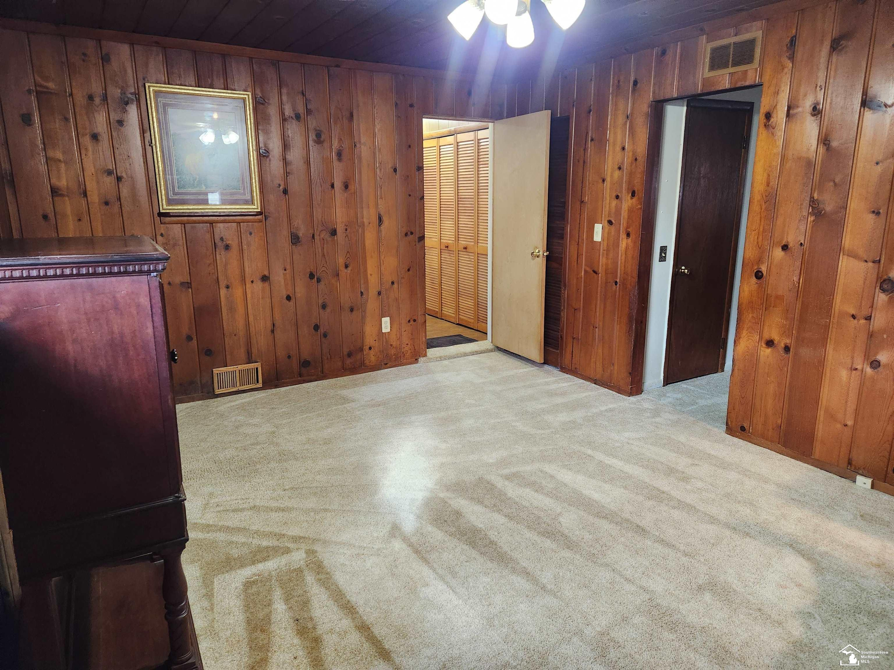 6215 Custer Avenue, MI — Photo 8