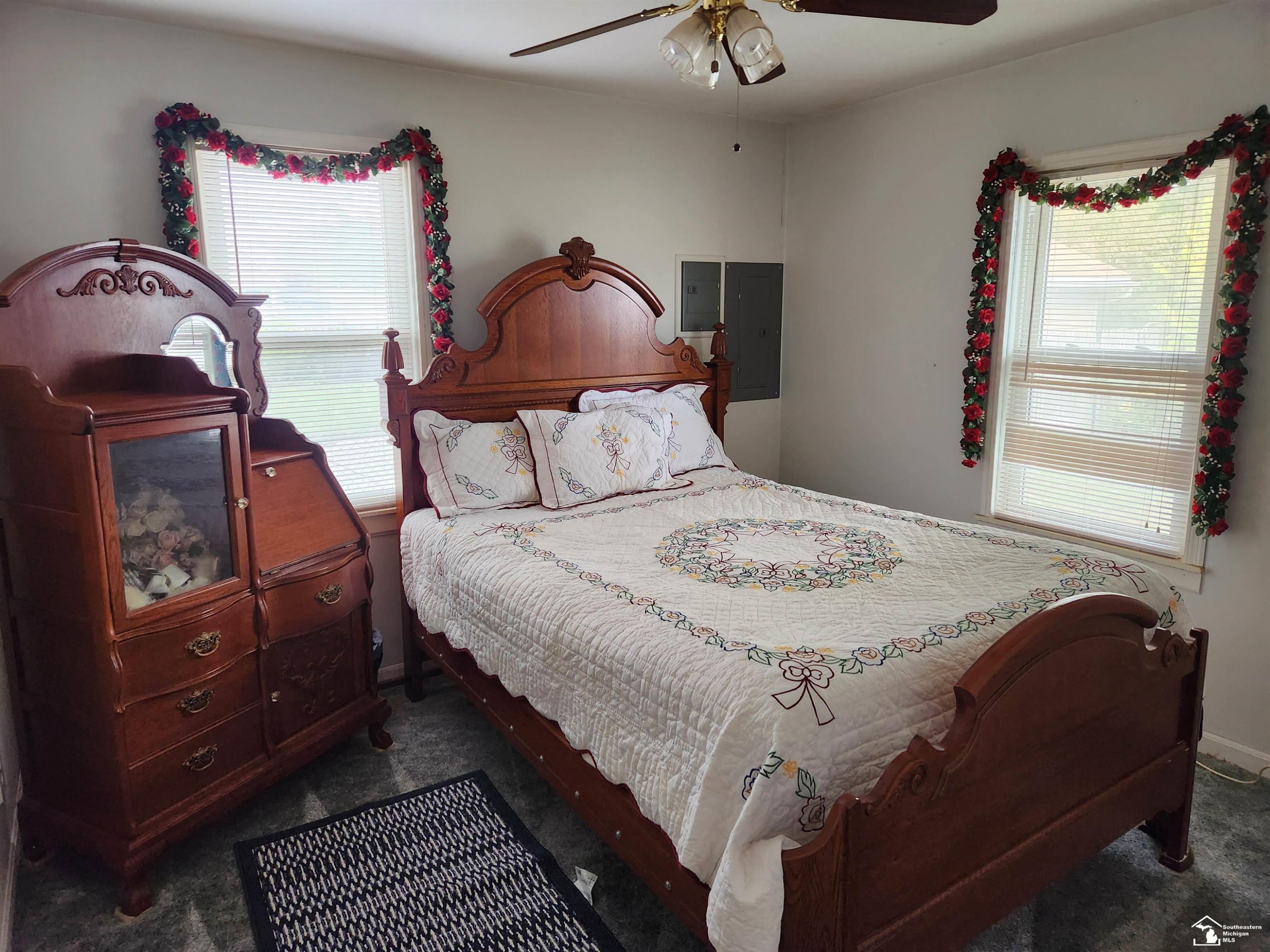 6215 Custer Avenue, MI — Photo 9