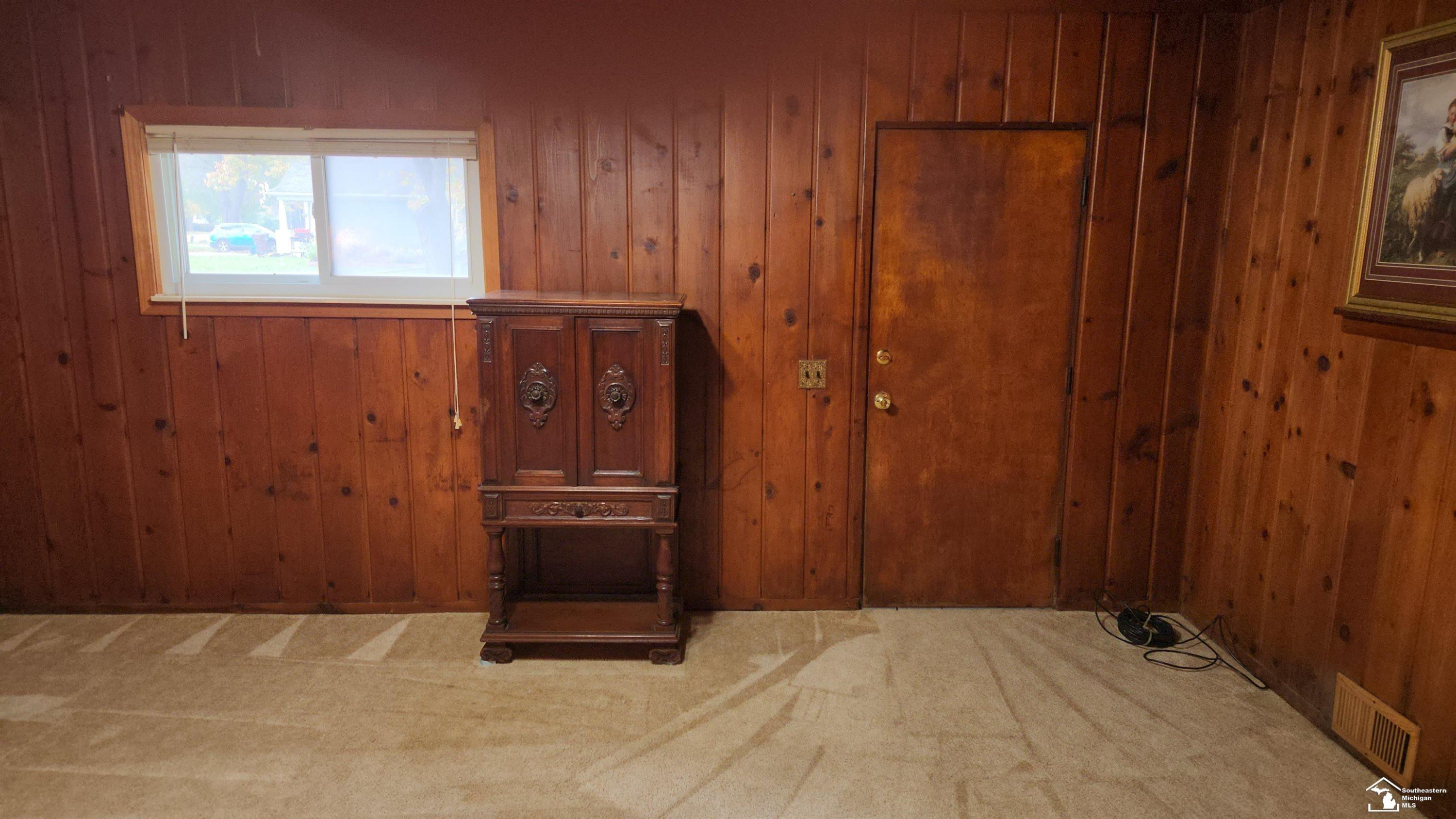 6215 Custer Avenue, MI — Photo 10