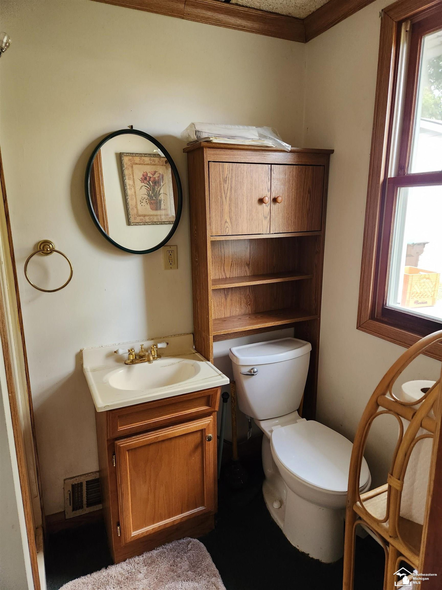 6215 Custer Avenue, MI — Photo 11