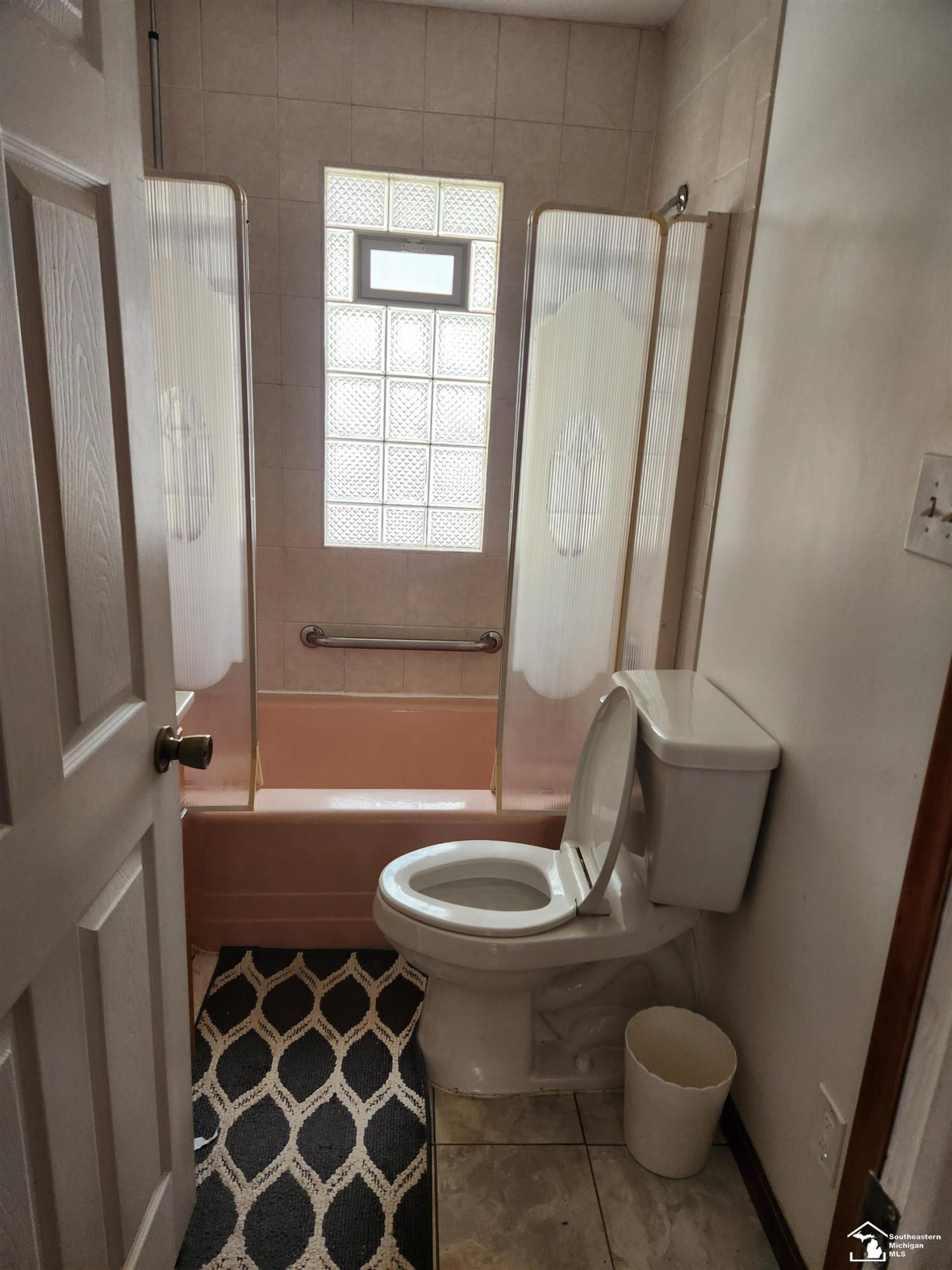 6215 Custer Avenue, MI — Photo 12