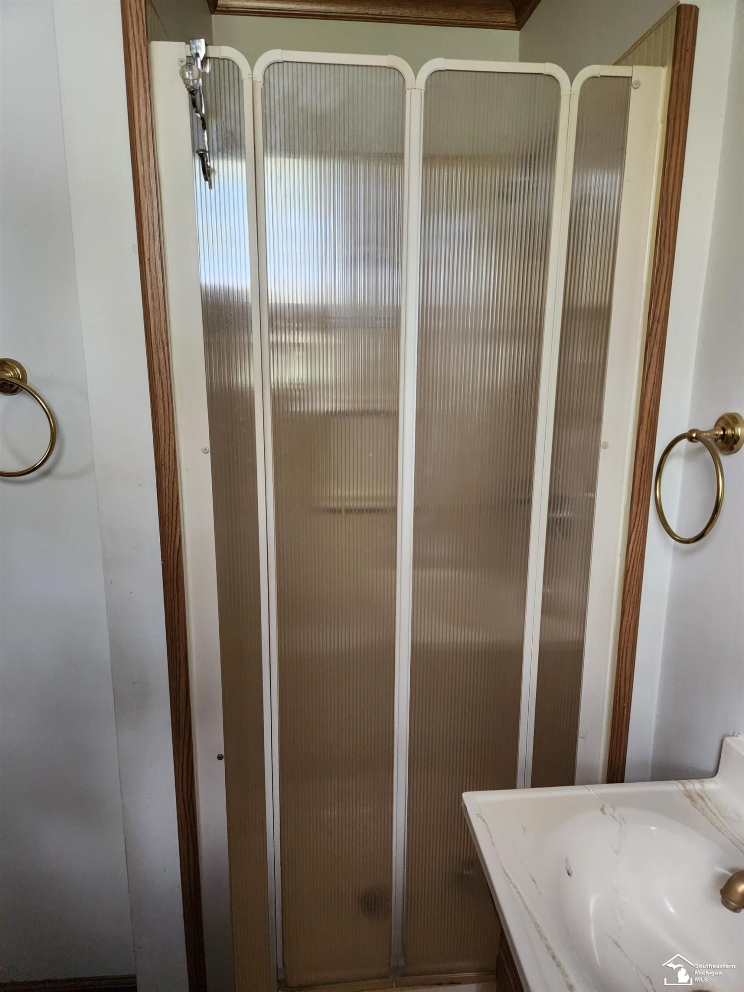 6215 Custer Avenue, MI — Photo 13