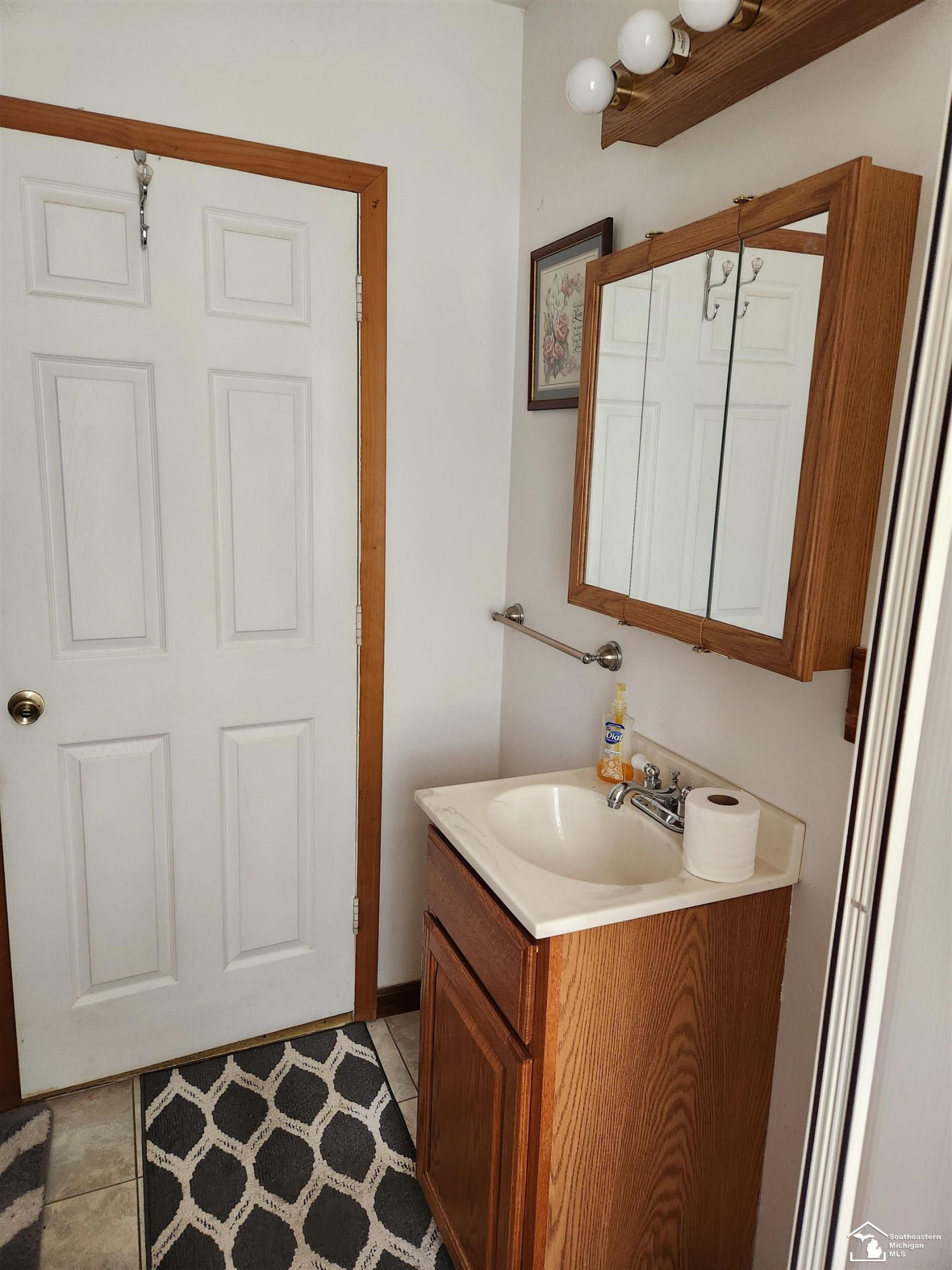 6215 Custer Avenue, MI — Photo 14