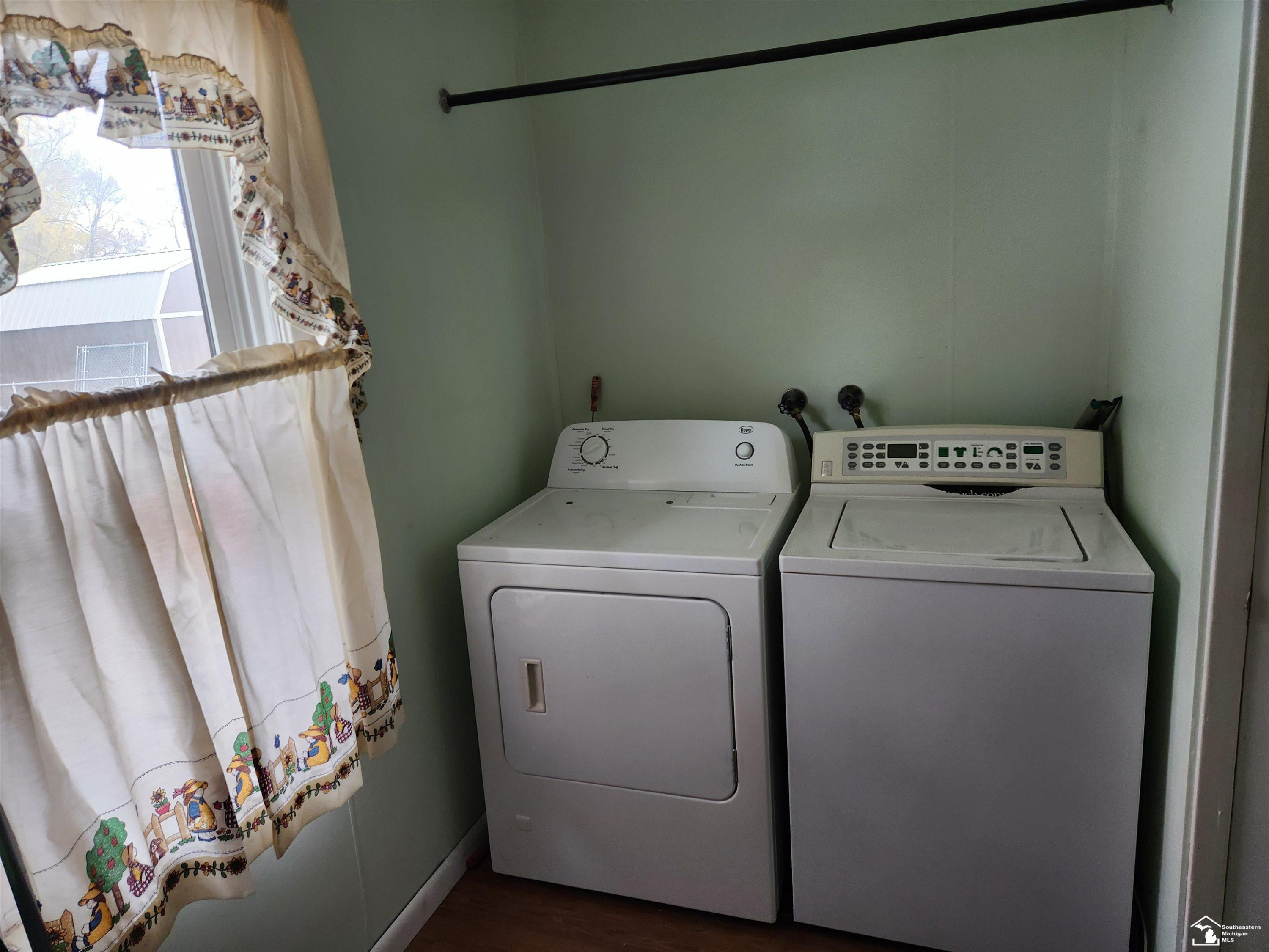 6215 Custer Avenue, MI — Photo 15