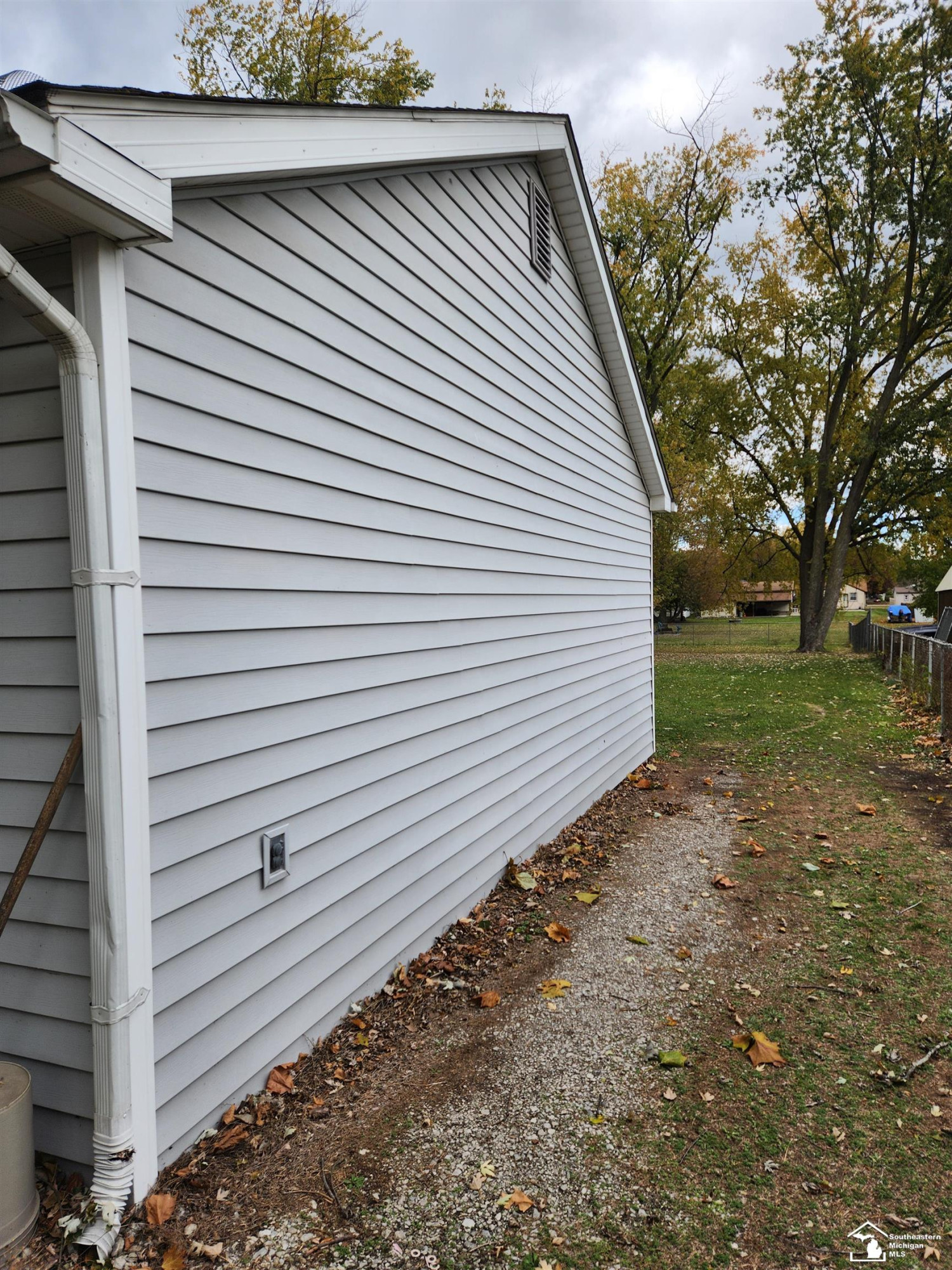 6215 Custer Avenue, MI — Photo 20