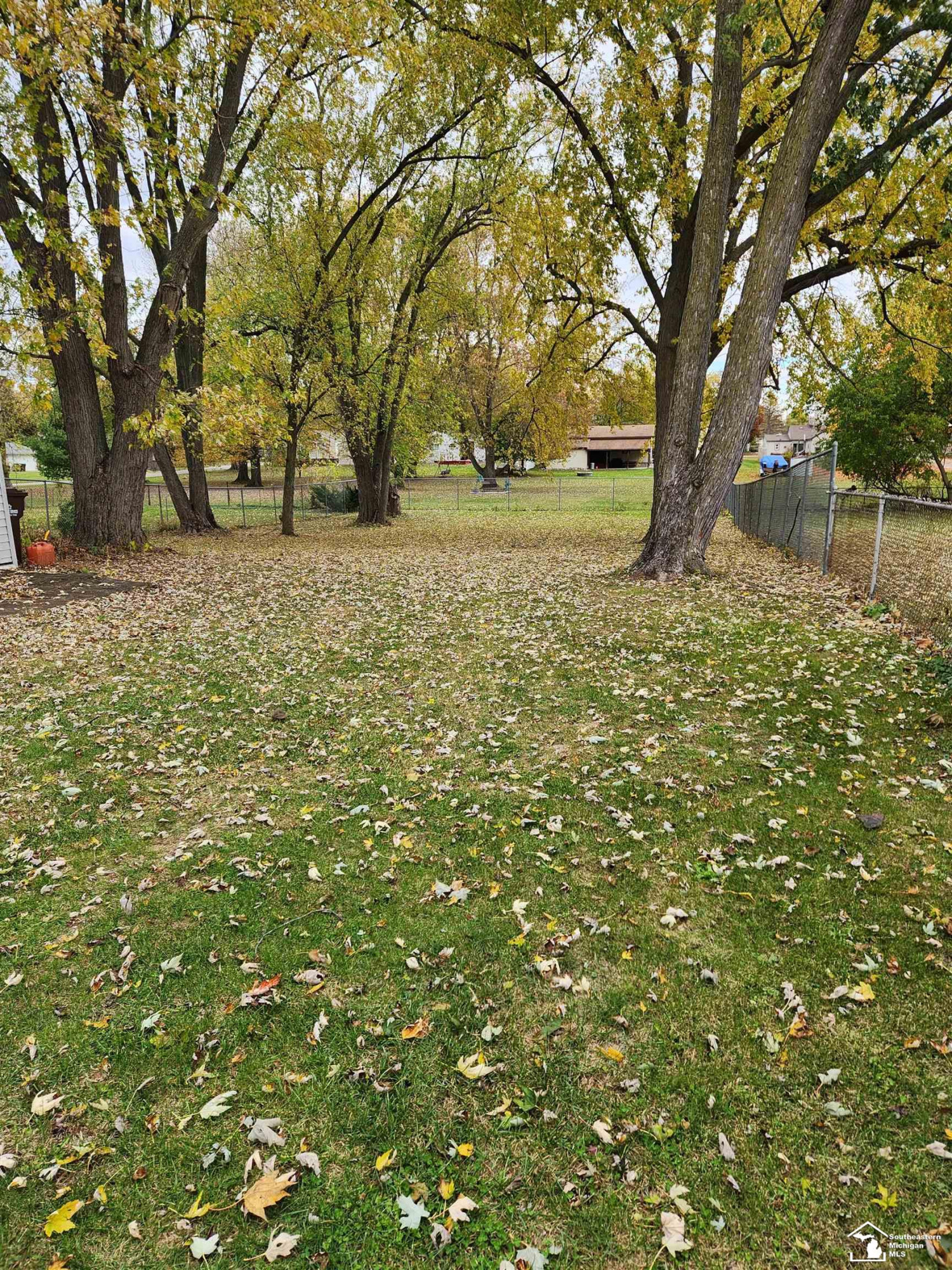 6215 Custer Avenue, MI — Photo 21