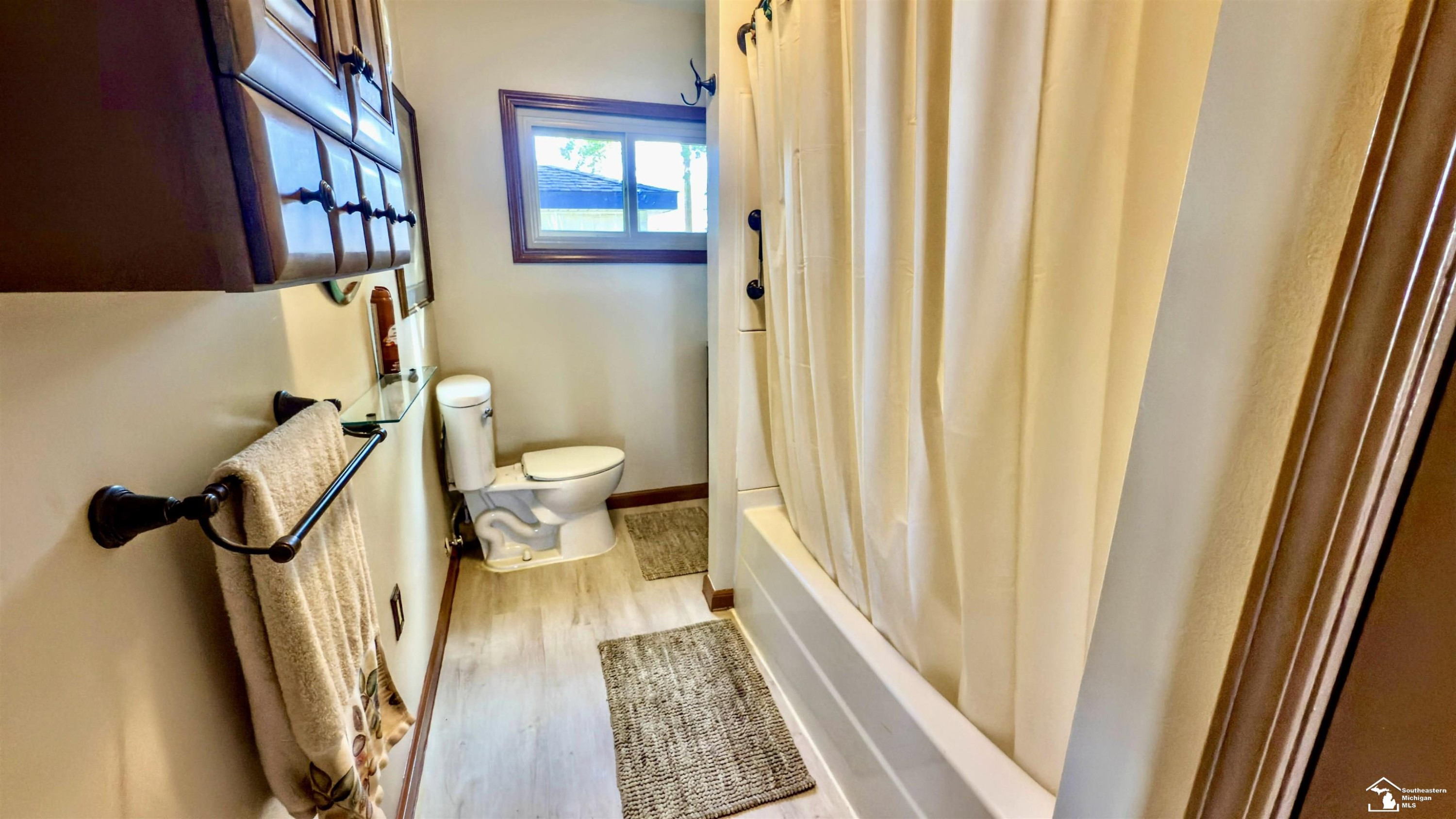 3515 Lakeshore Drive, Newport, MI 48166 — Photo 13