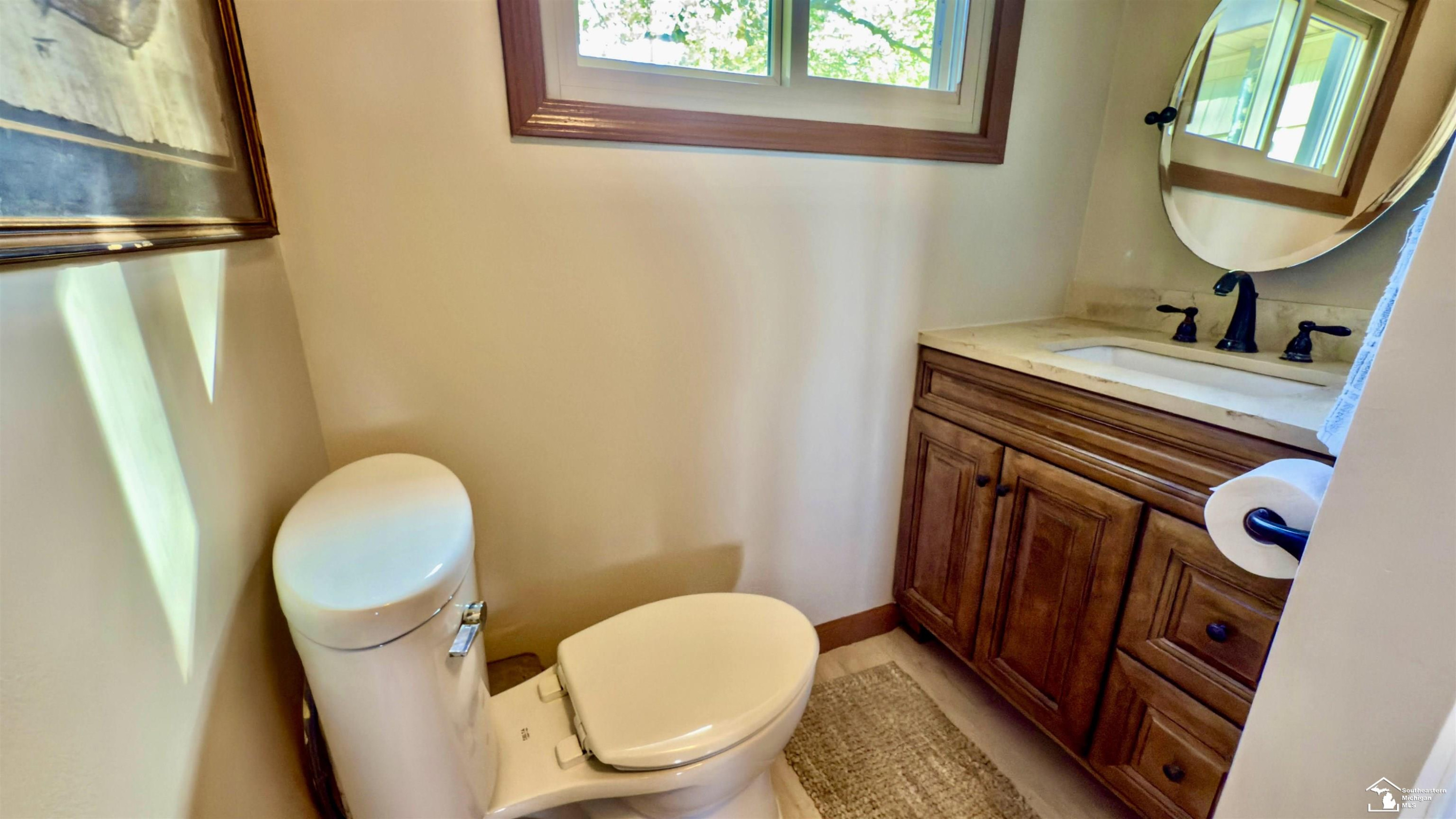 3515 Lakeshore Drive, Newport, MI 48166 — Photo 14