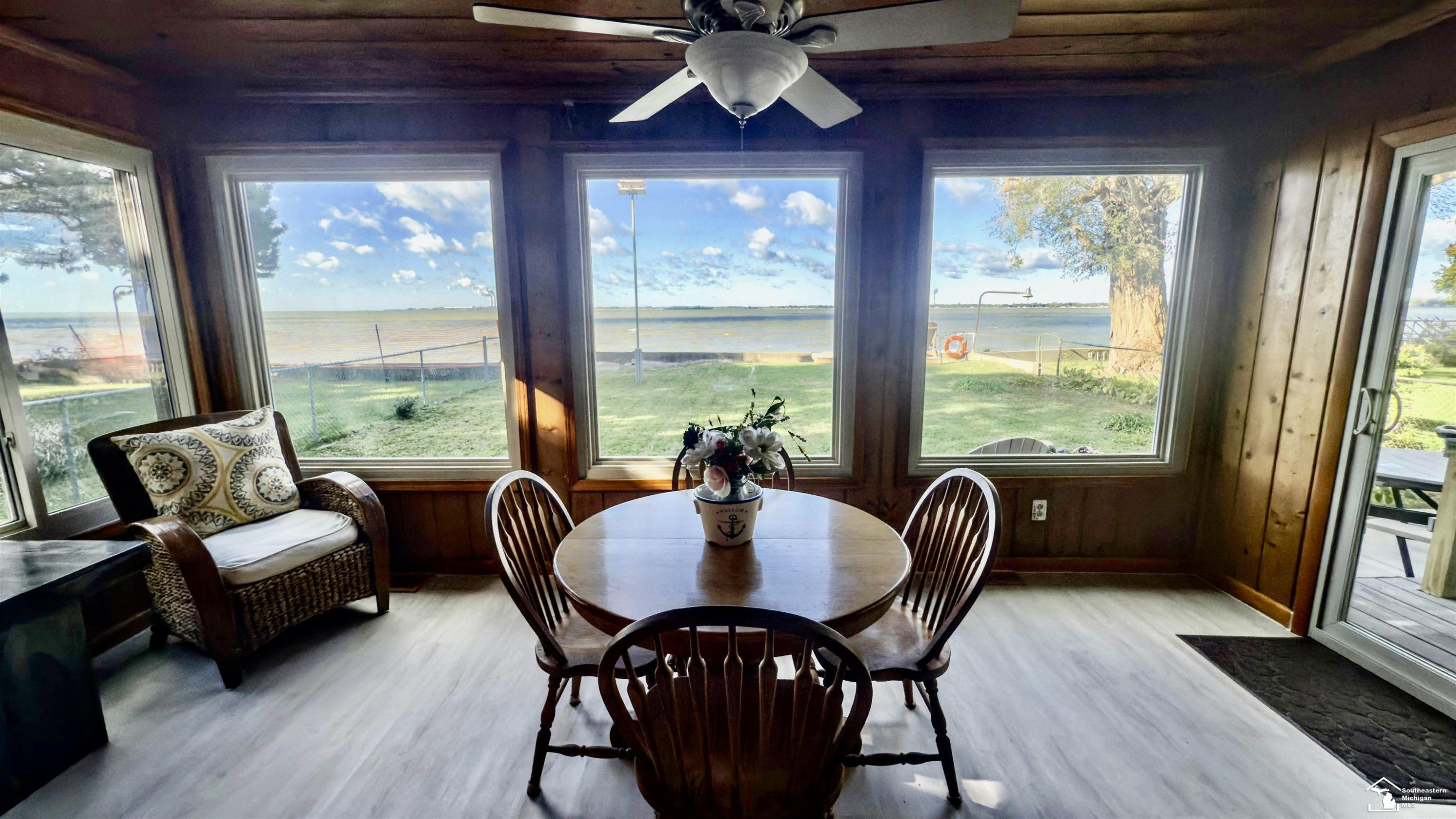 3515 Lakeshore Drive, Newport, MI 48166 — Photo 16