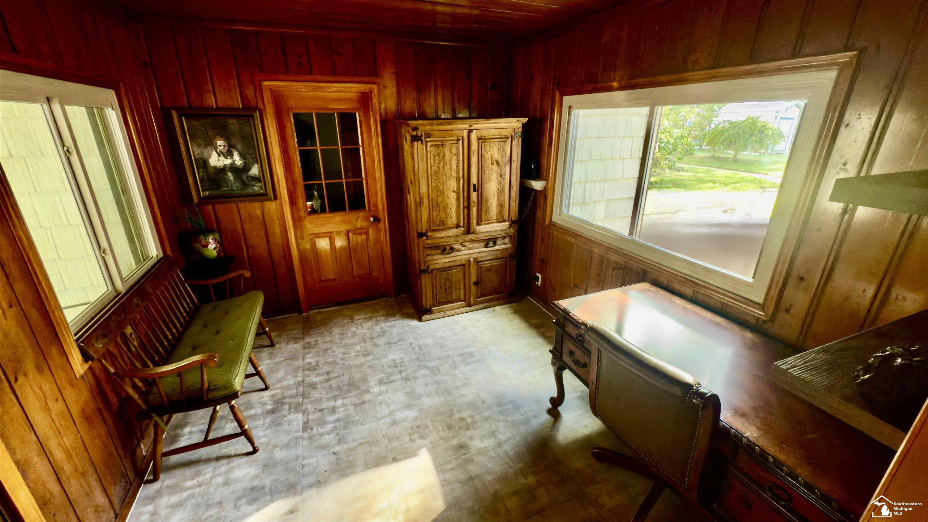 3515 Lakeshore Drive, Newport, MI 48166 — Photo 17