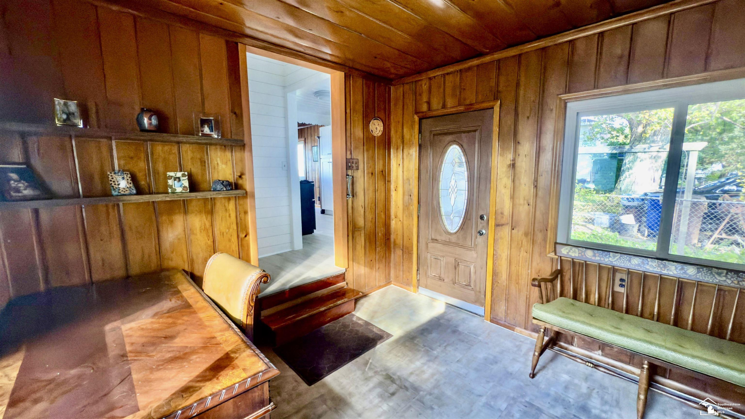 3515 Lakeshore Drive, Newport, MI 48166 — Photo 18