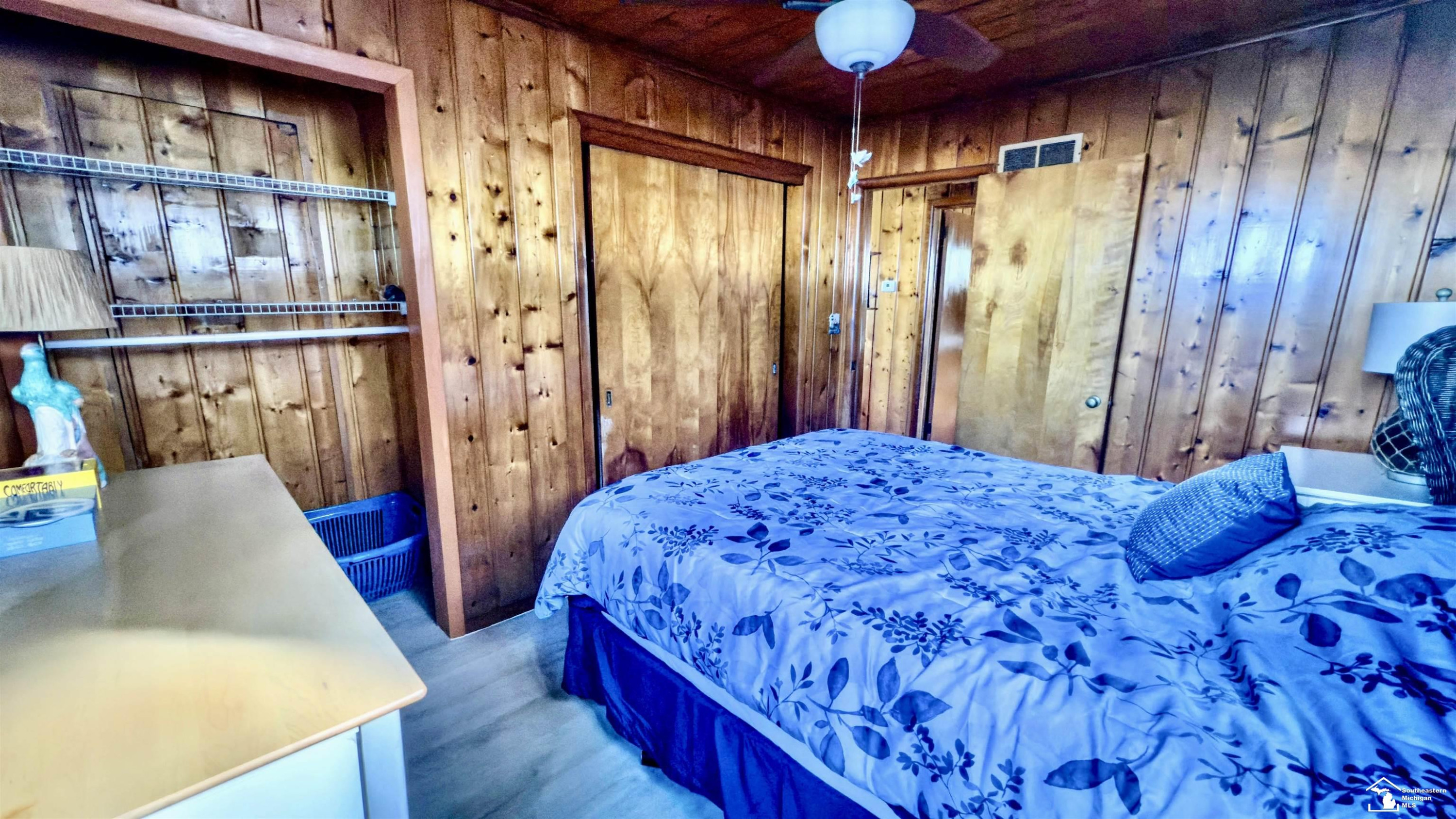 3515 Lakeshore Drive, Newport, MI 48166 — Photo 20