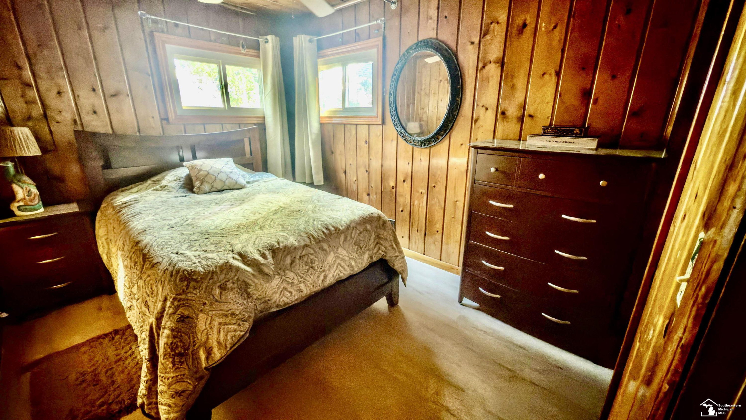 3515 Lakeshore Drive, Newport, MI 48166 — Photo 21