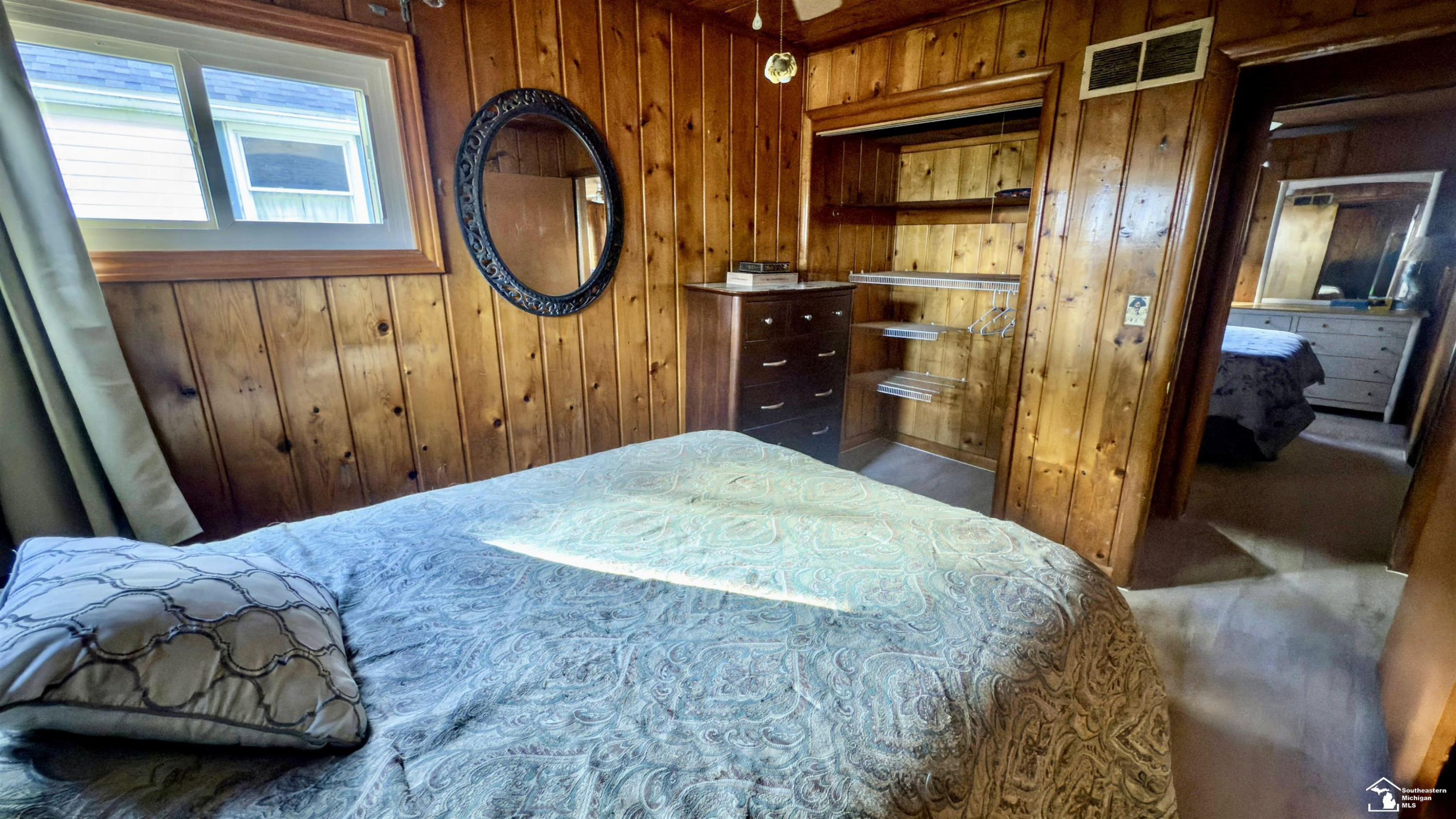 3515 Lakeshore Drive, Newport, MI 48166 — Photo 22