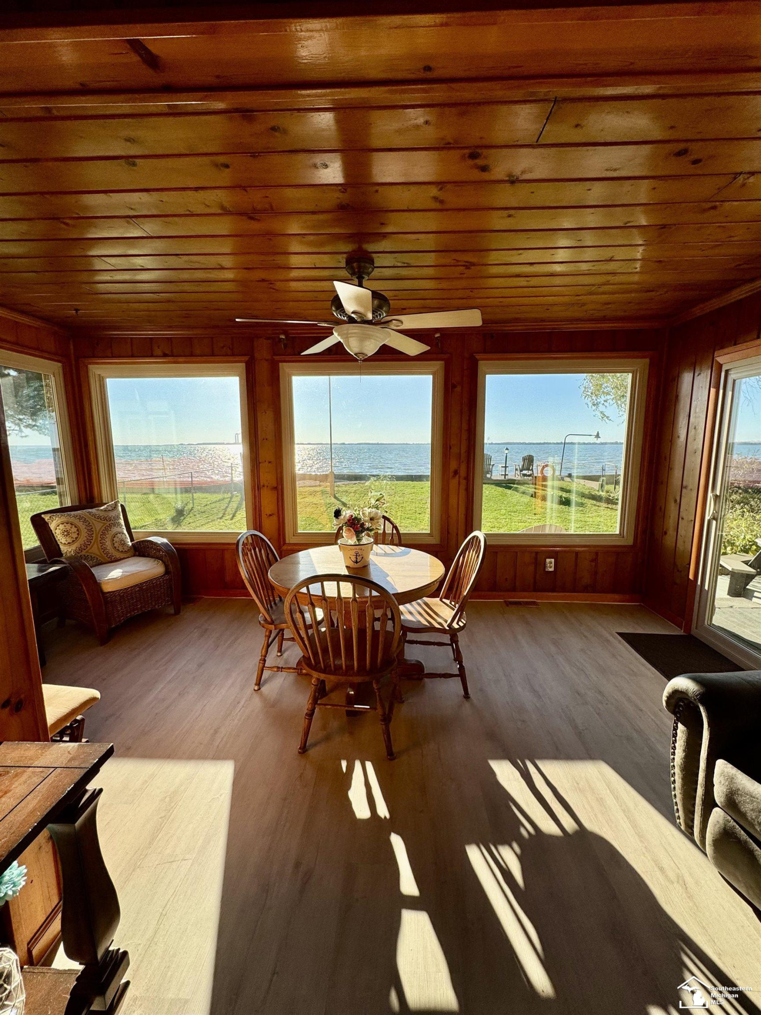 3515 Lakeshore Drive, Newport, MI 48166 — Photo 24