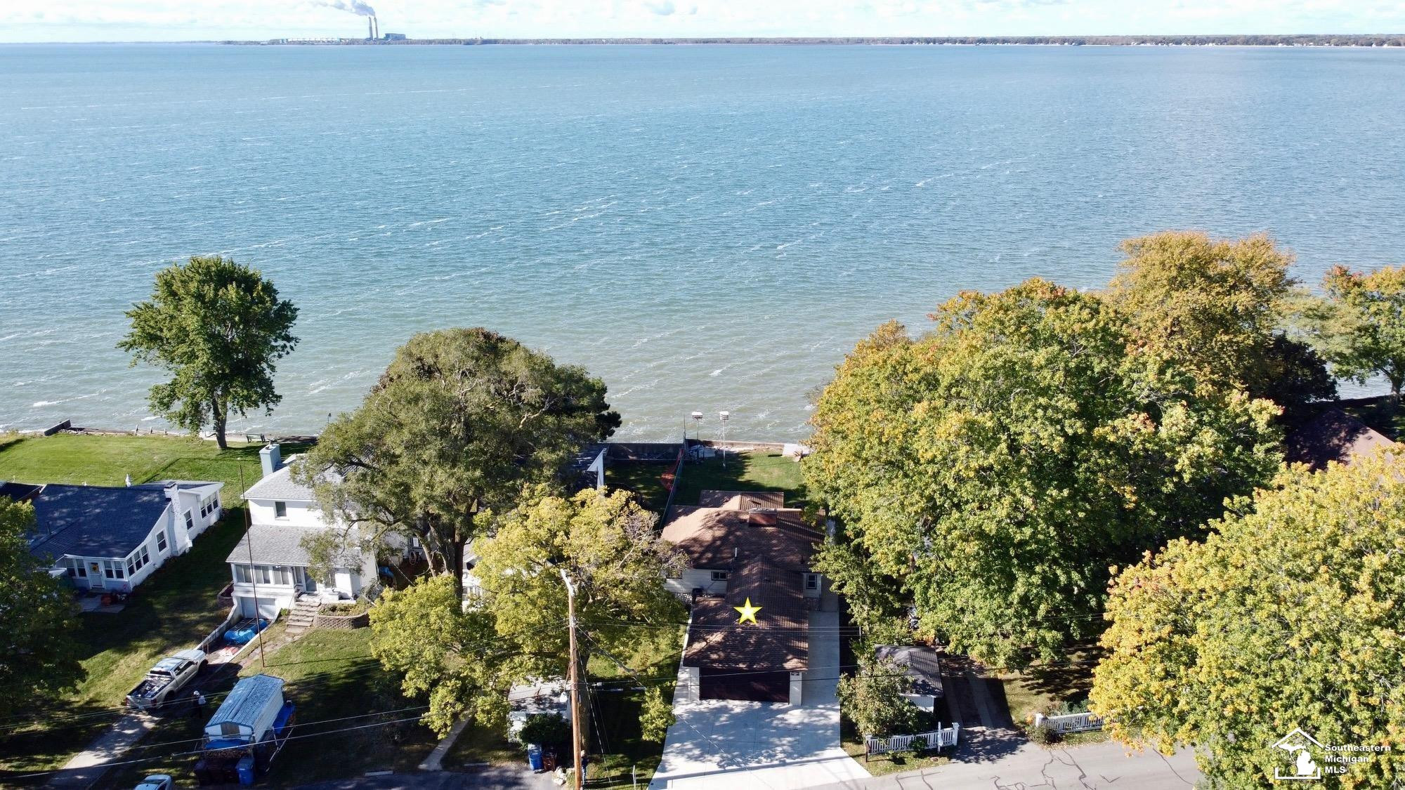 3515 Lakeshore Drive, Newport, MI 48166 — Photo 30