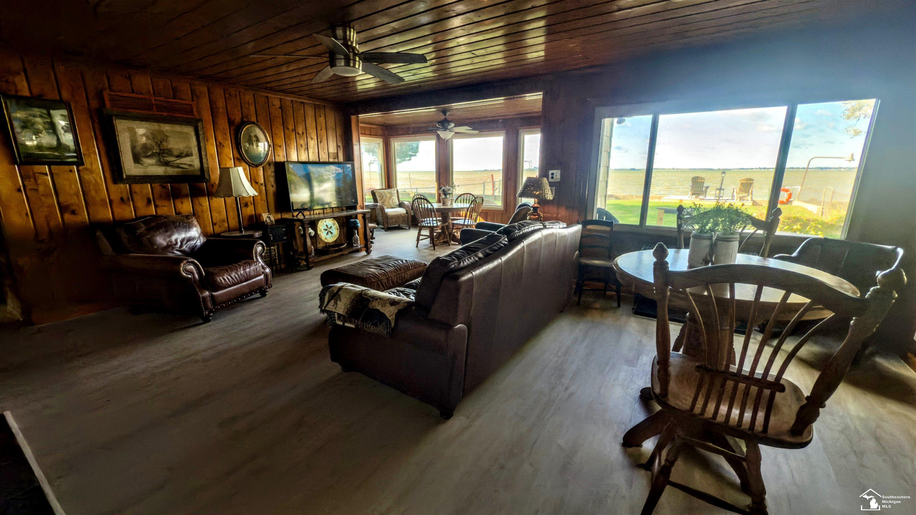 3515 Lakeshore Drive, Newport, MI 48166 — Photo 31