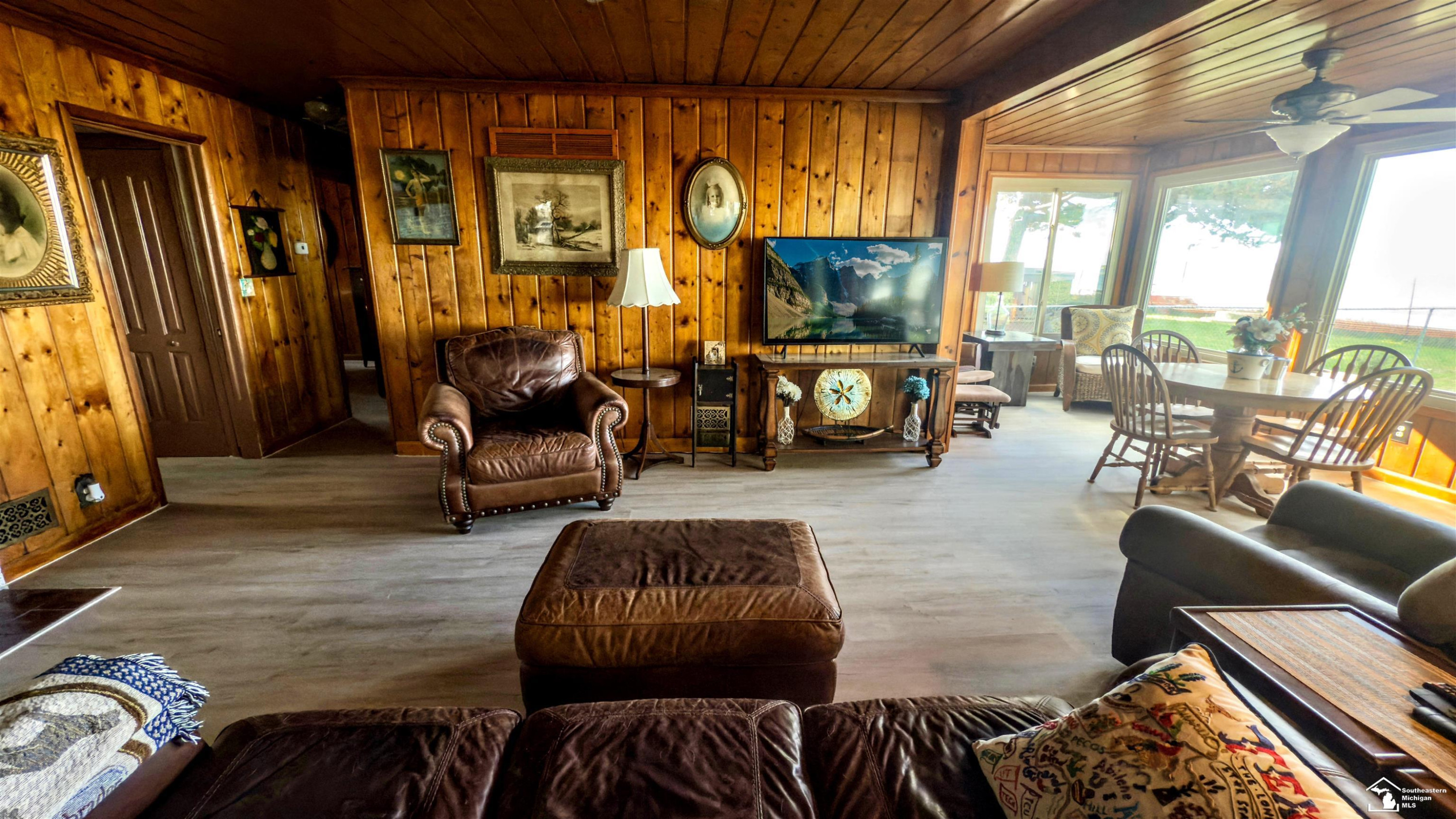 3515 Lakeshore Drive, Newport, MI 48166 — Photo 32