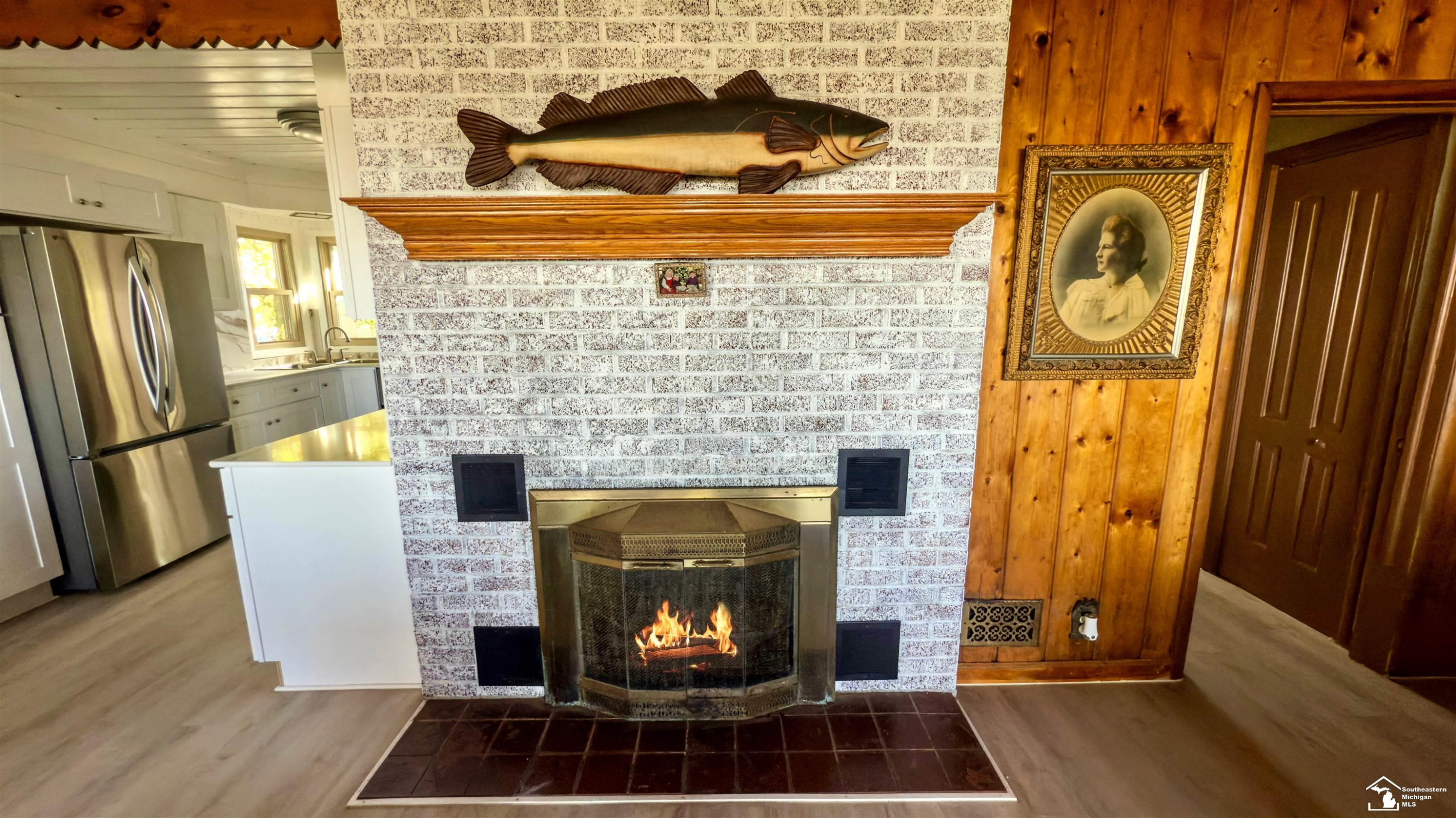 3515 Lakeshore Drive, Newport, MI 48166 — Photo 33