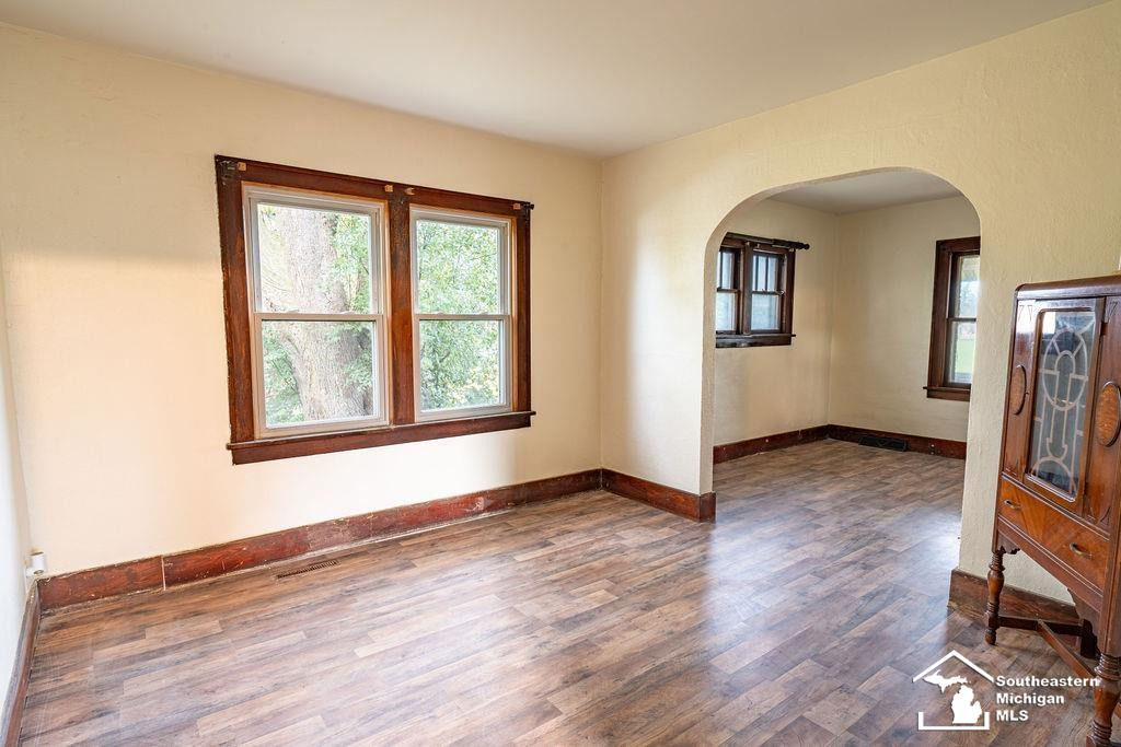 8258 N Dixie Highway, Newport, MI 48166 — Photo 6