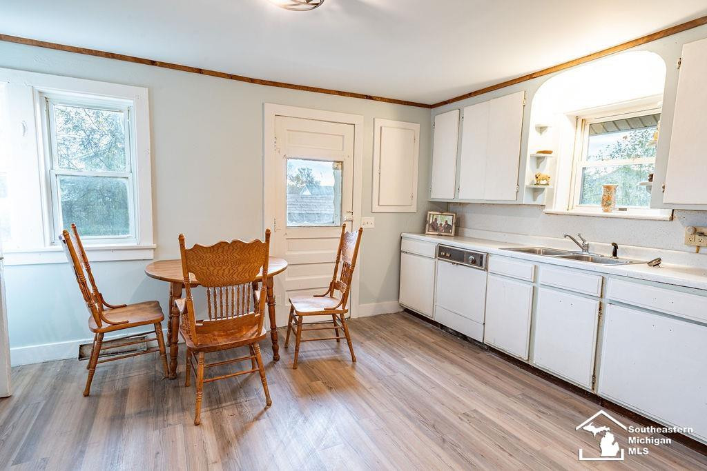 8258 N Dixie Highway, Newport, MI 48166 — Photo 7