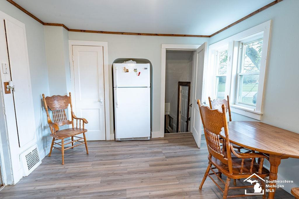 8258 N Dixie Highway, Newport, MI 48166 — Photo 9