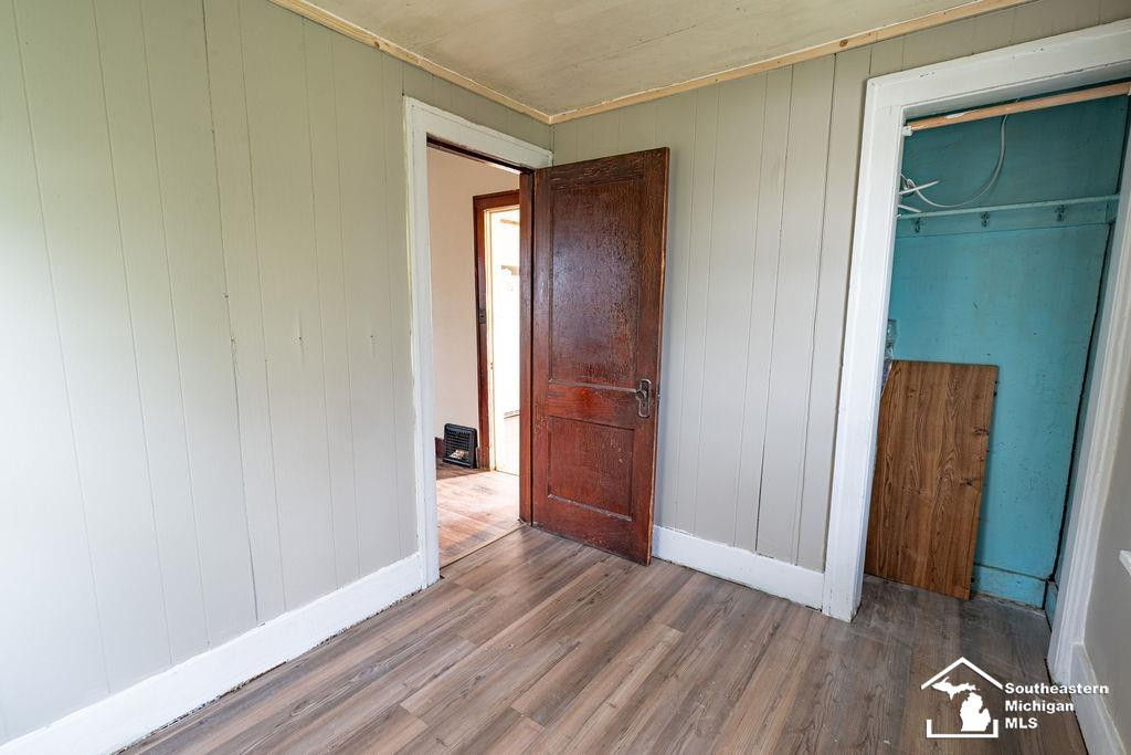 8258 N Dixie Highway, Newport, MI 48166 — Photo 11