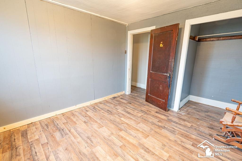 8258 N Dixie Highway, Newport, MI 48166 — Photo 17