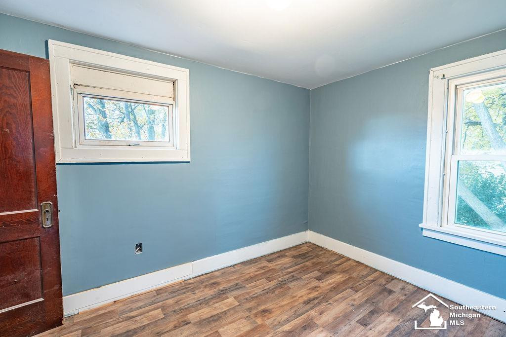 8258 N Dixie Highway, Newport, MI 48166 — Photo 18