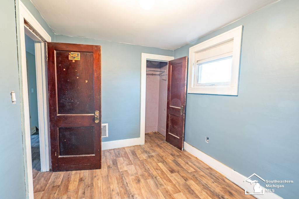 8258 N Dixie Highway, Newport, MI 48166 — Photo 20