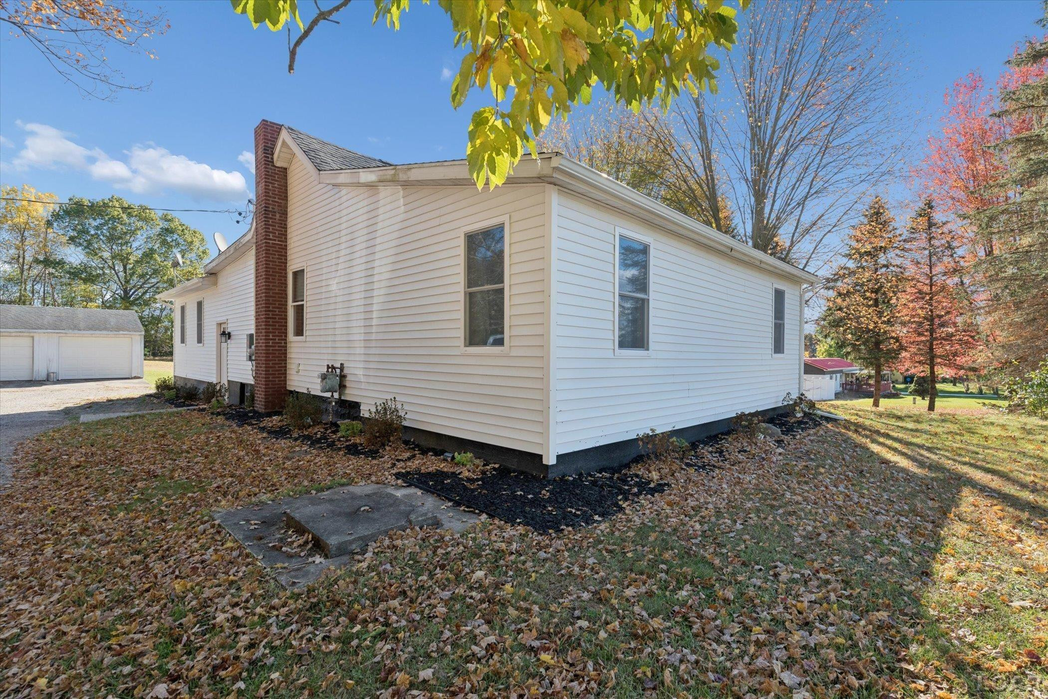 2301 N Wilmoth Highway, Adrian, MI 49221 — Photo 7