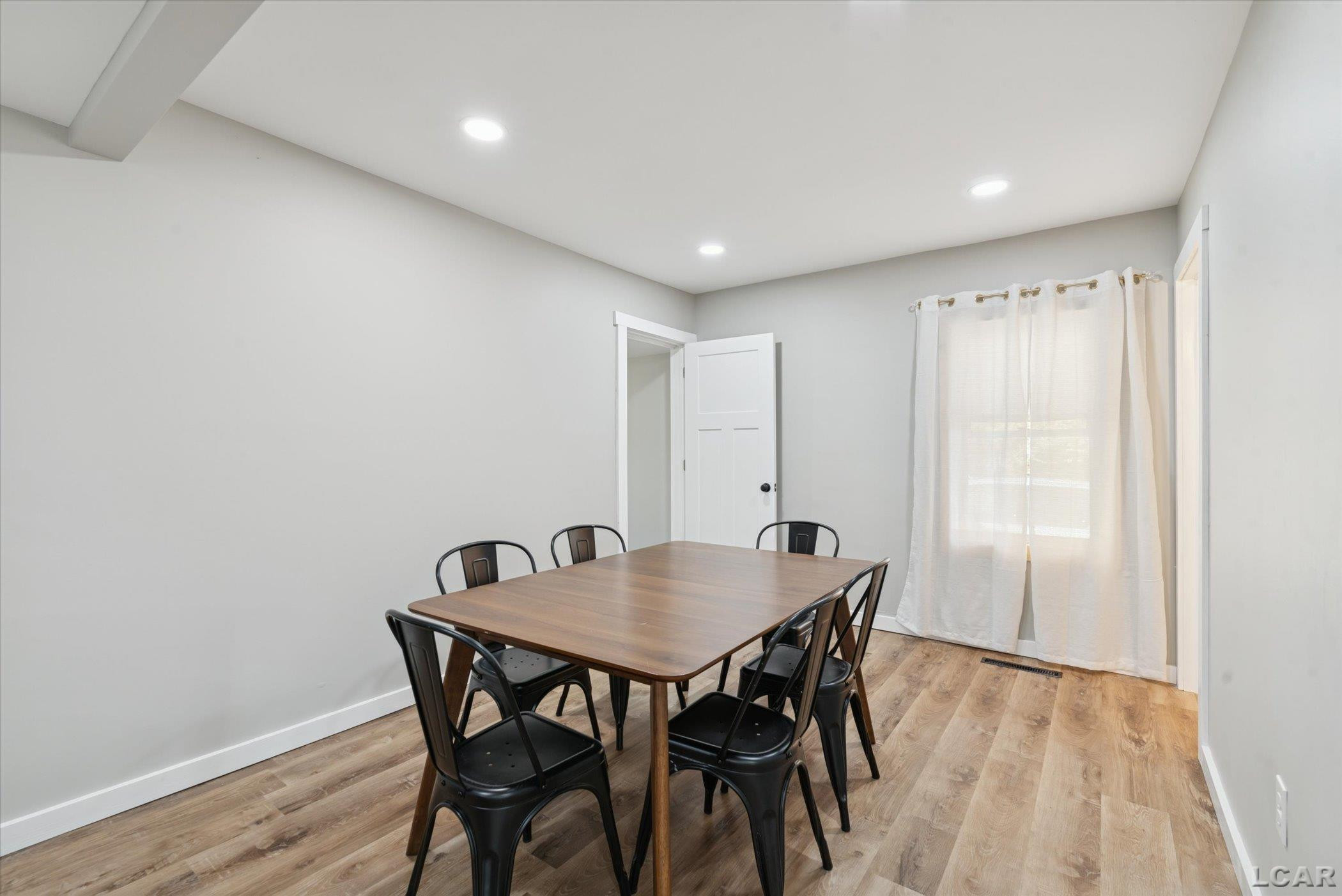 2301 N Wilmoth Highway, Adrian, MI 49221 — Photo 10