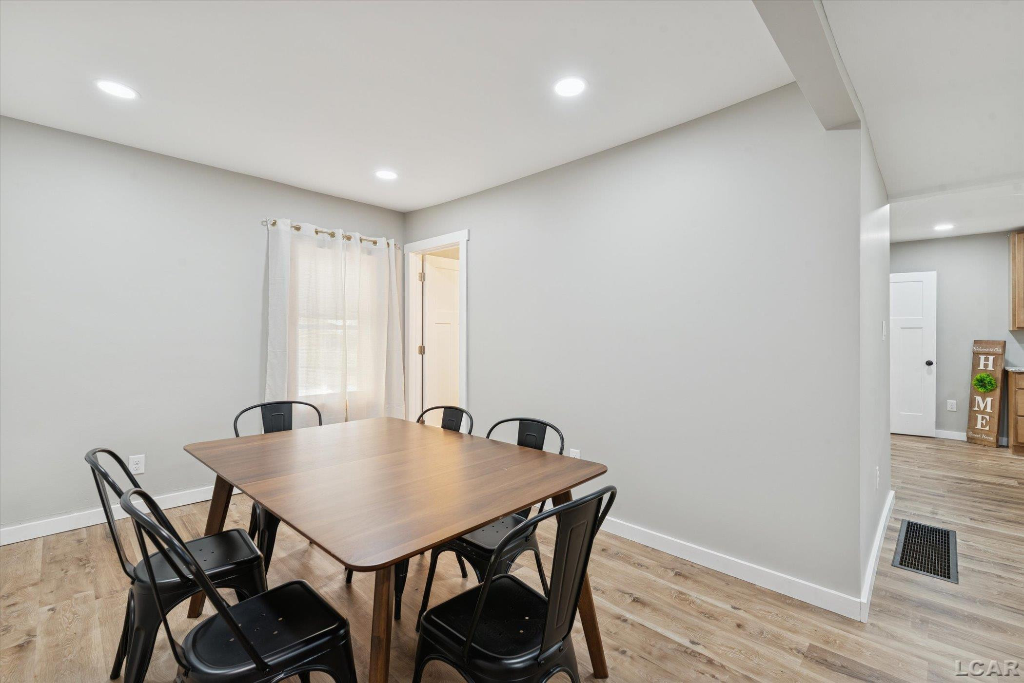 2301 N Wilmoth Highway, Adrian, MI 49221 — Photo 11