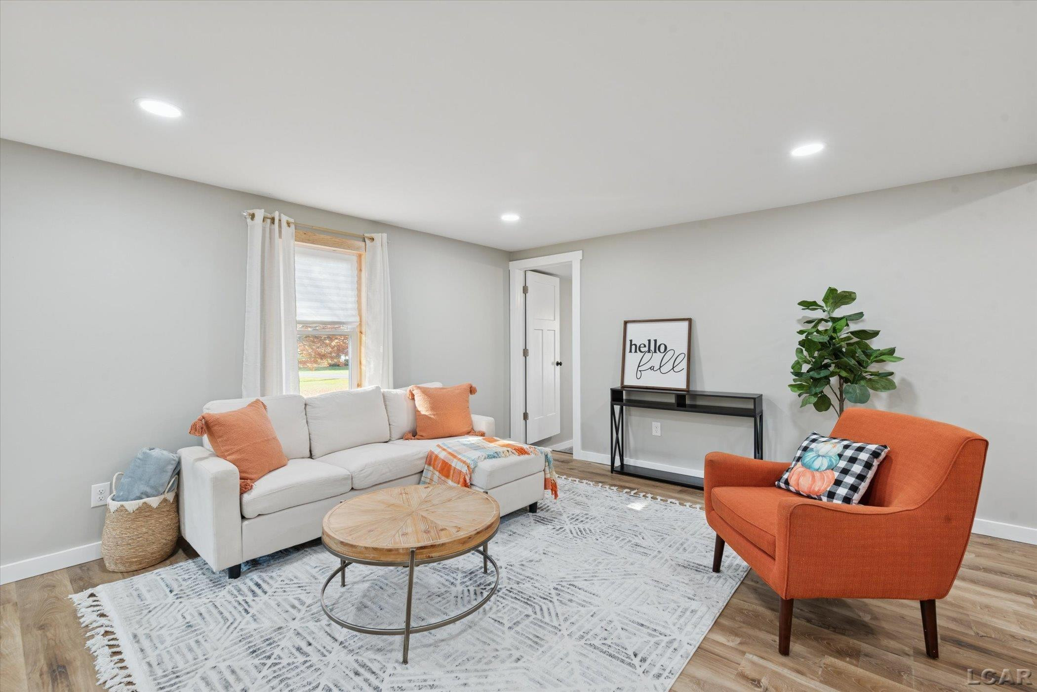 2301 N Wilmoth Highway, Adrian, MI 49221 — Photo 12