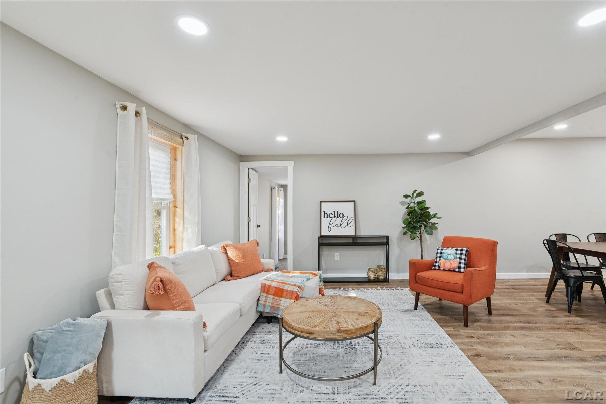 2301 N Wilmoth Highway, Adrian, MI 49221 — Photo 13
