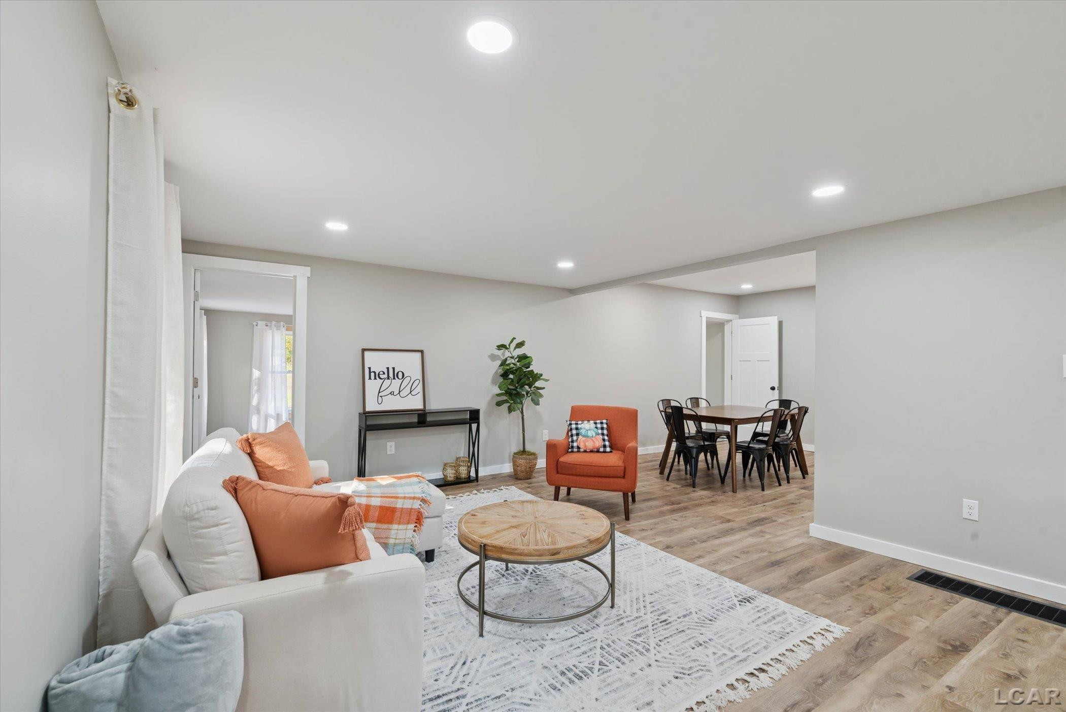 2301 N Wilmoth Highway, Adrian, MI 49221 — Photo 14