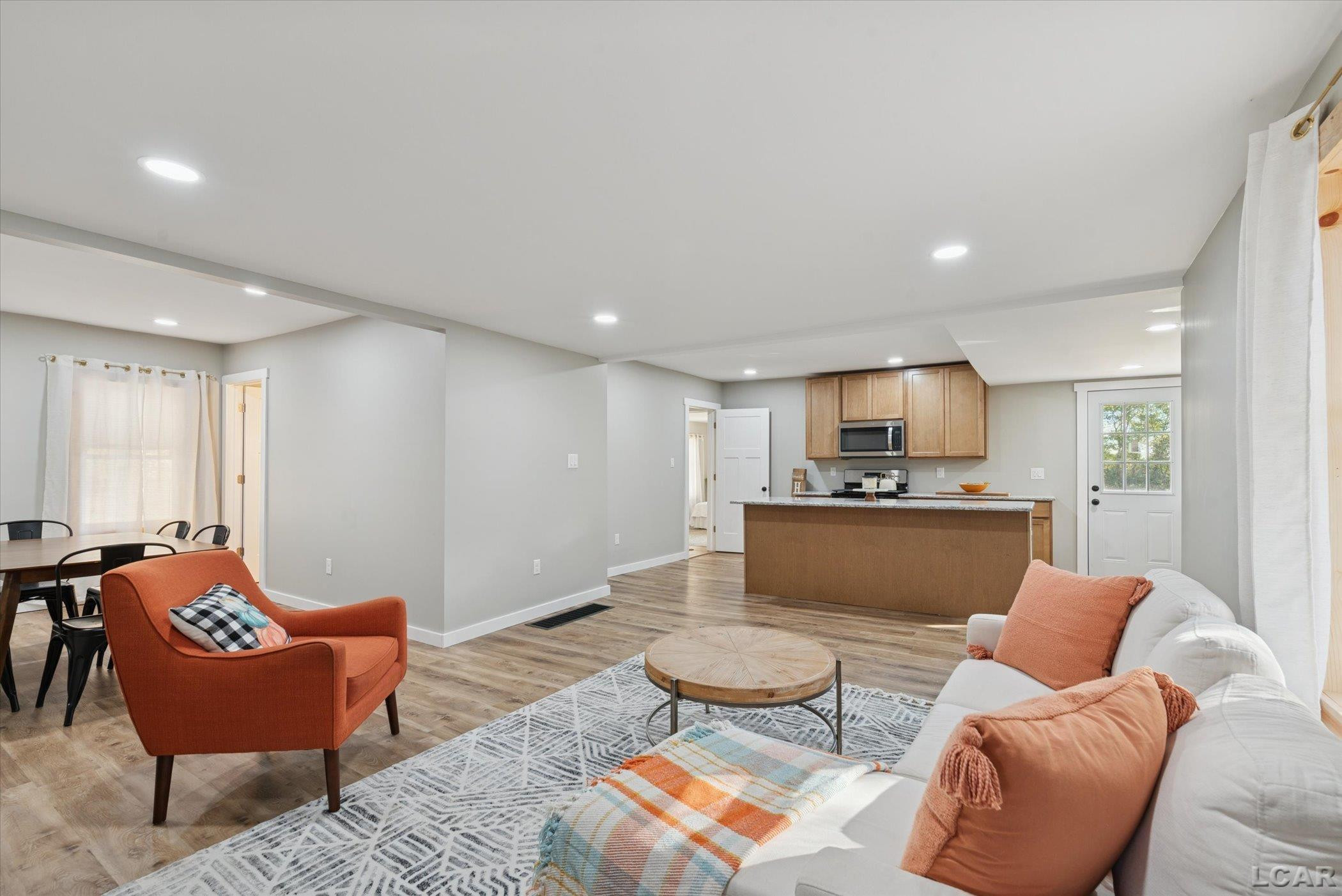 2301 N Wilmoth Highway, Adrian, MI 49221 — Photo 15