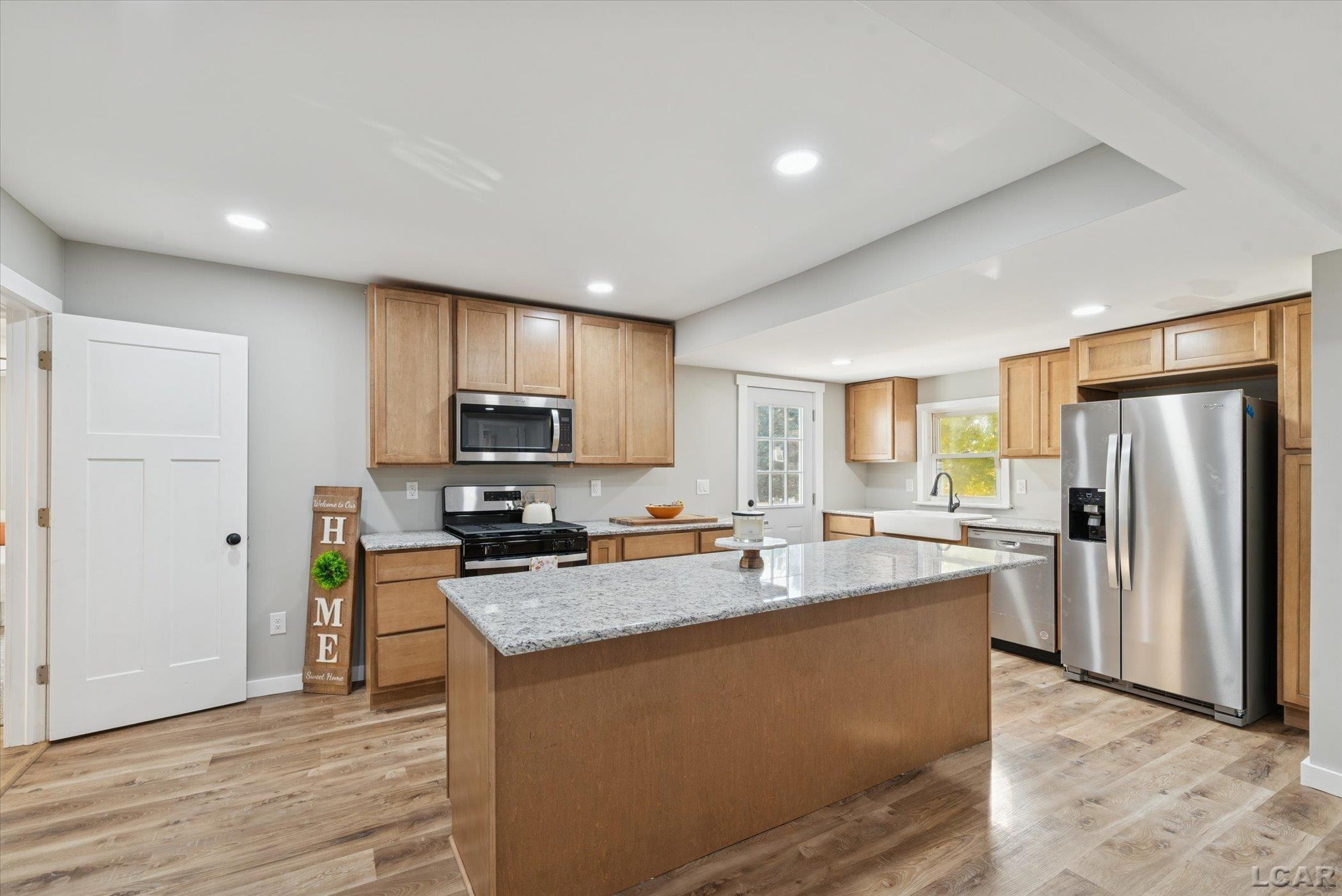 2301 N Wilmoth Highway, Adrian, MI 49221 — Photo 17