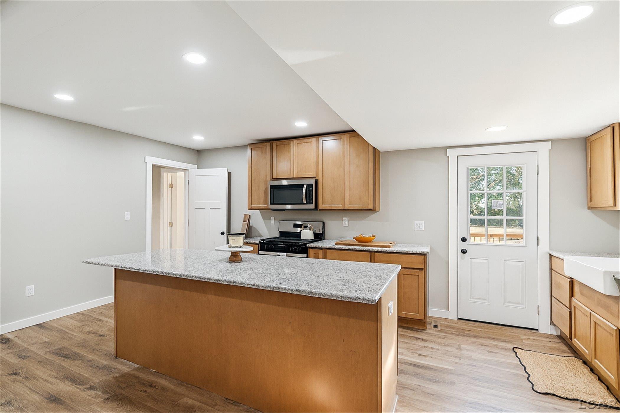 2301 N Wilmoth Highway, Adrian, MI 49221 — Photo 18