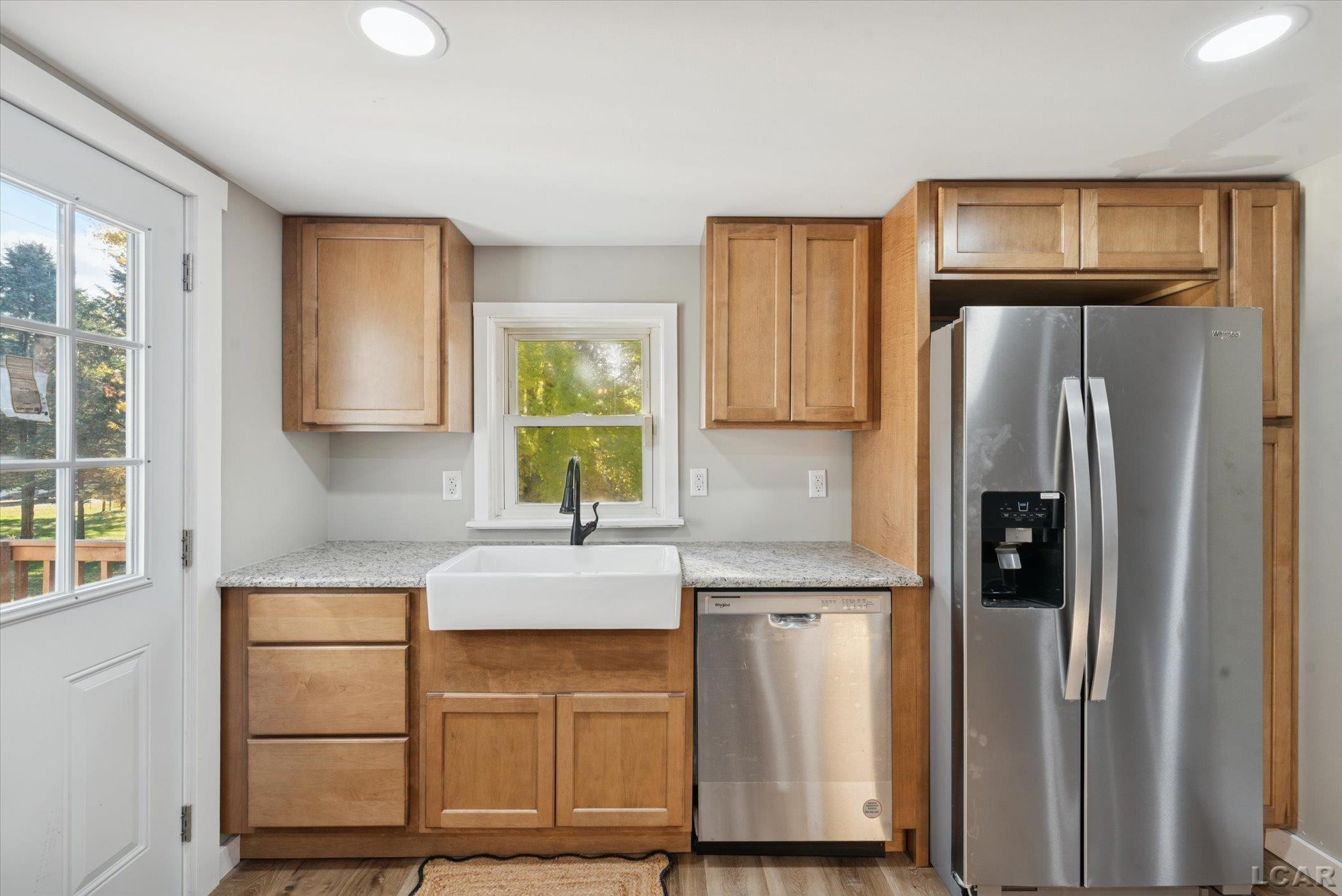 2301 N Wilmoth Highway, Adrian, MI 49221 — Photo 21