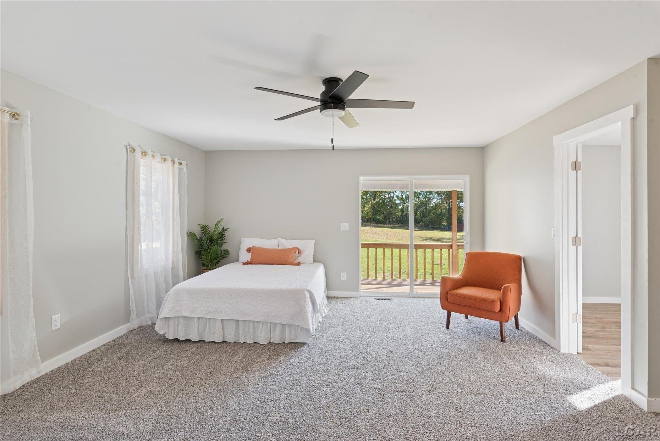 2301 N Wilmoth Highway, Adrian, MI 49221 — Photo 23