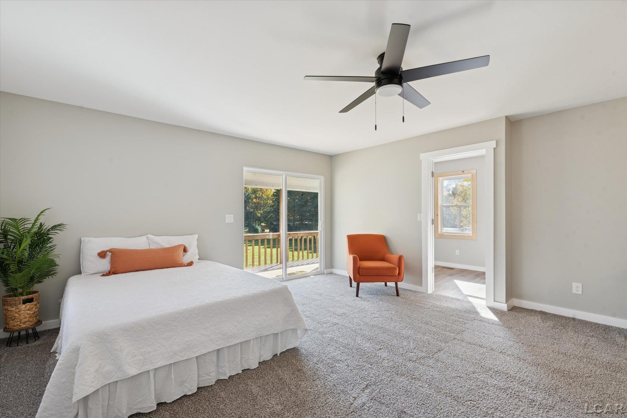 2301 N Wilmoth Highway, Adrian, MI 49221 — Photo 24