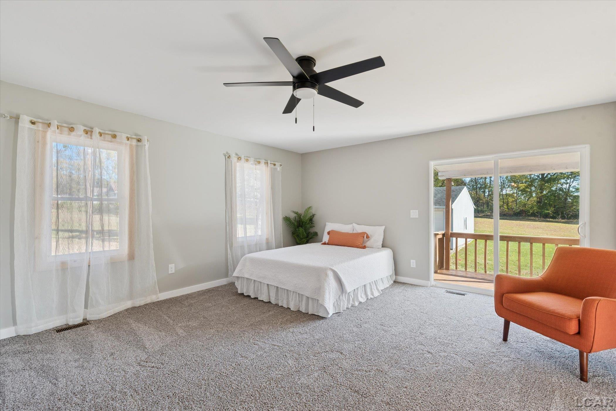 2301 N Wilmoth Highway, Adrian, MI 49221 — Photo 25