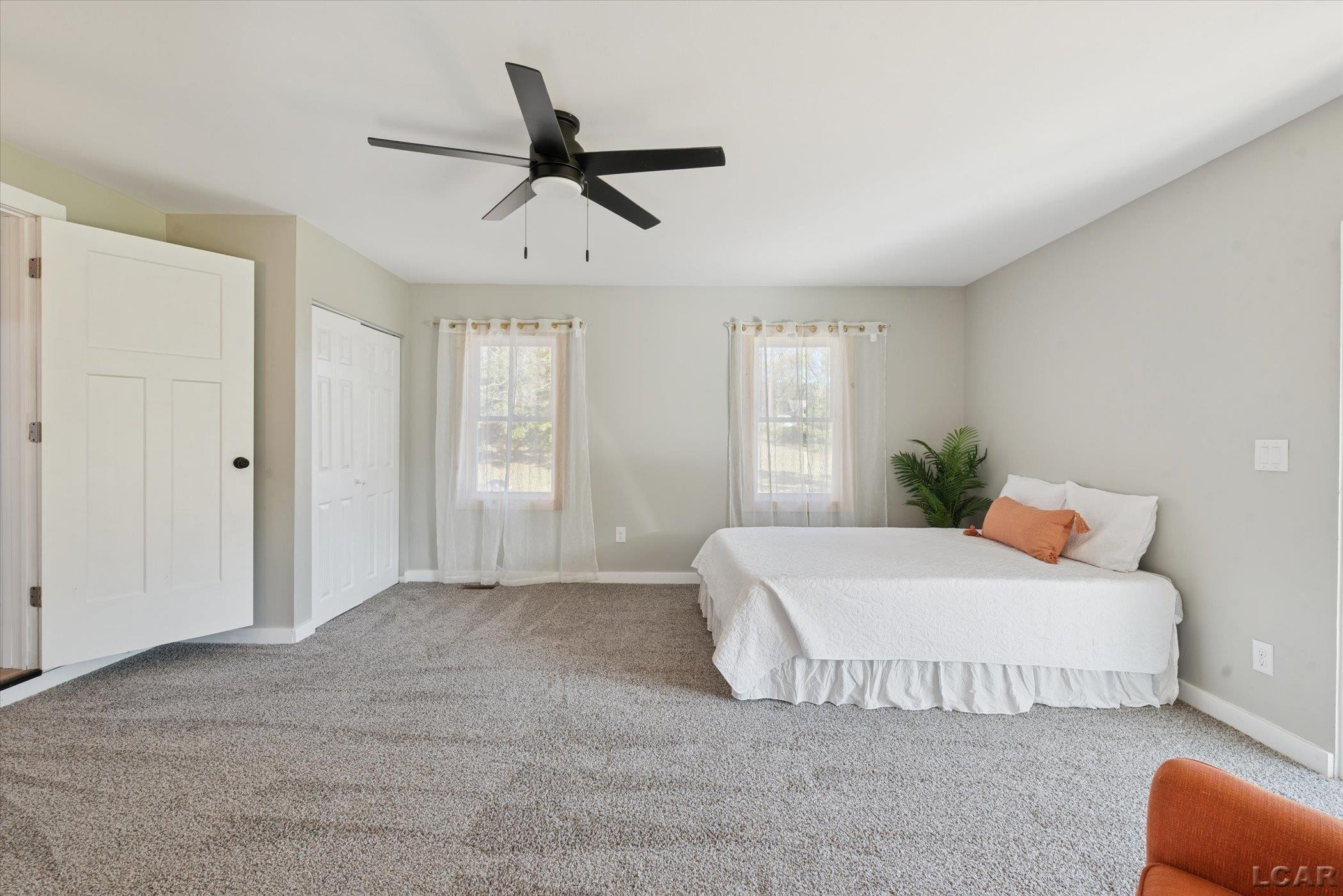 2301 N Wilmoth Highway, Adrian, MI 49221 — Photo 26