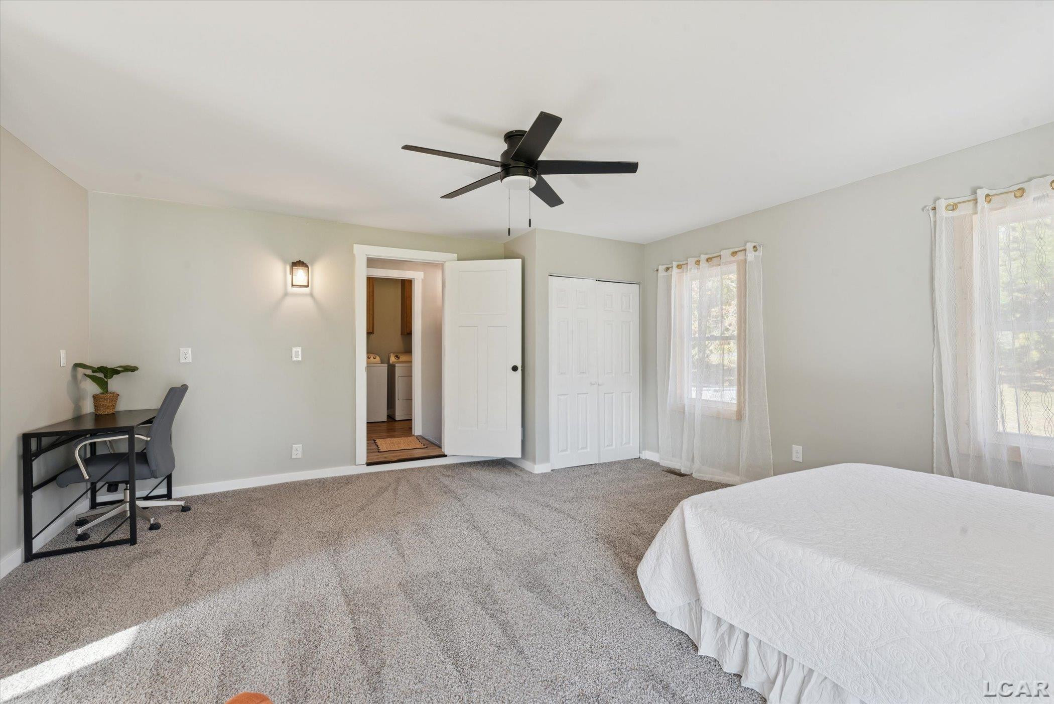 2301 N Wilmoth Highway, Adrian, MI 49221 — Photo 27